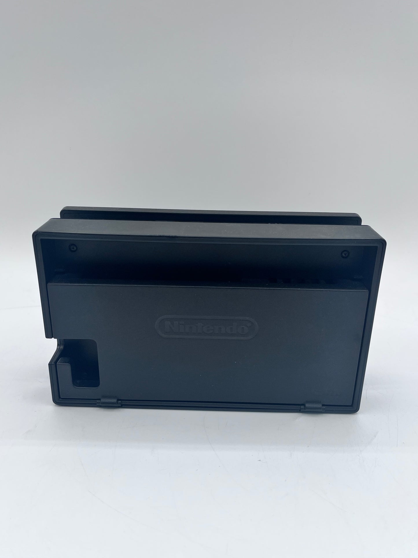 Nintendo Switch HAC-001 2017 32GB Multi-Colored