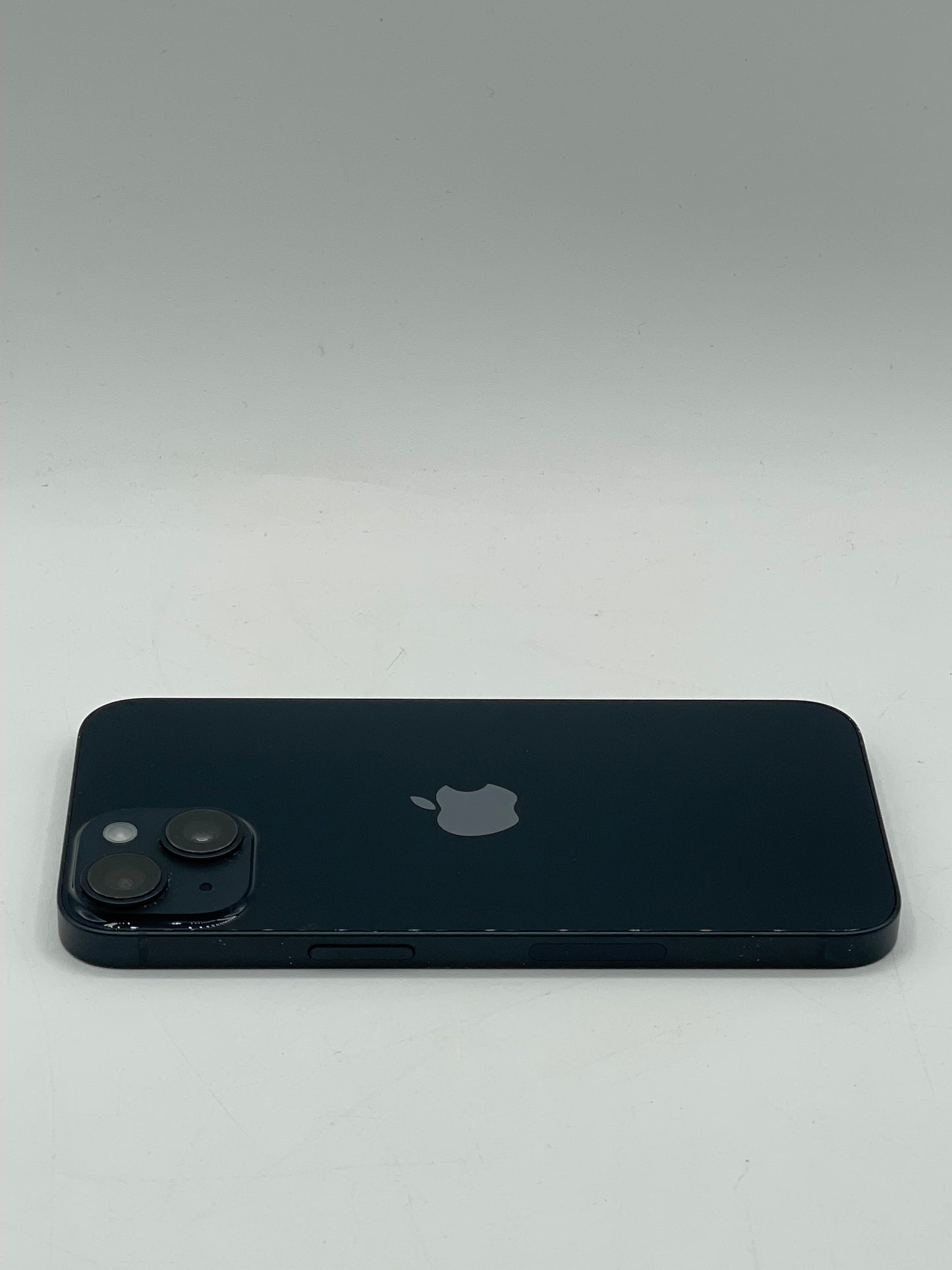 Unlocked Apple iPhone 14 6.1" 128GB Midnight A2649 MPUA3LL/A Free Shipping