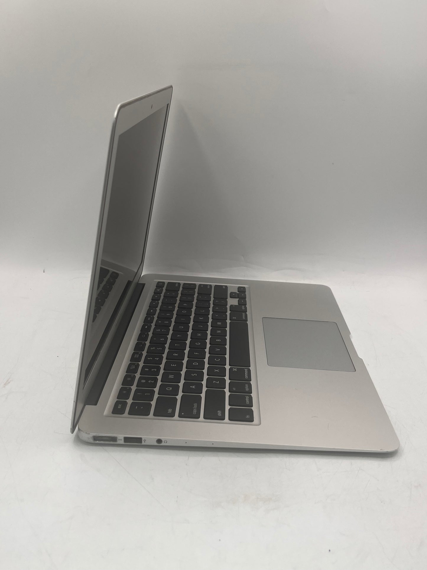 Apple MacBook Air 13" A1466 2015 Core i5 8GB 128GB Silver No charger