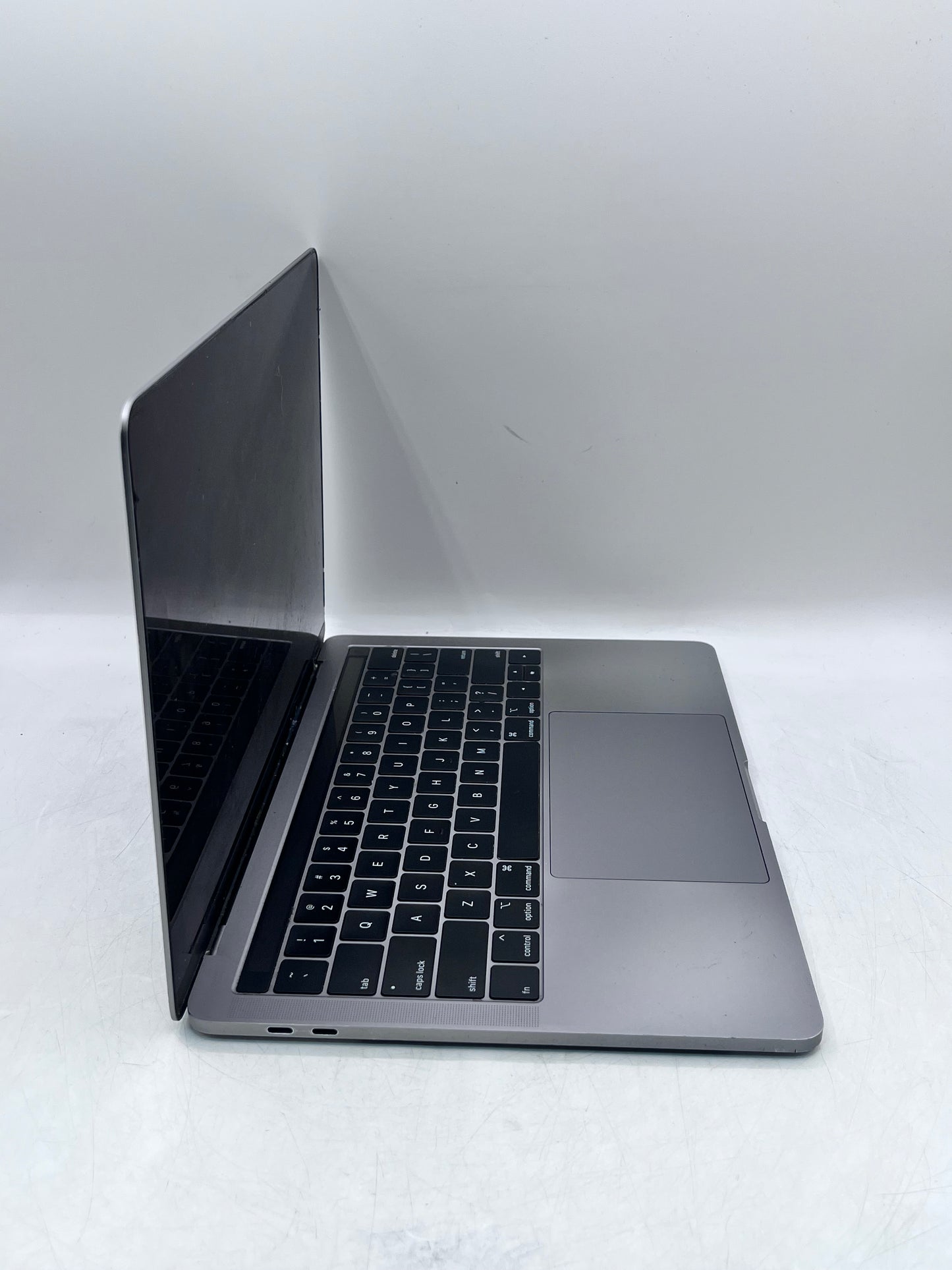 Apple MacBook Pro 13" A1989 (2019) 512GB Intel i5 - Silver