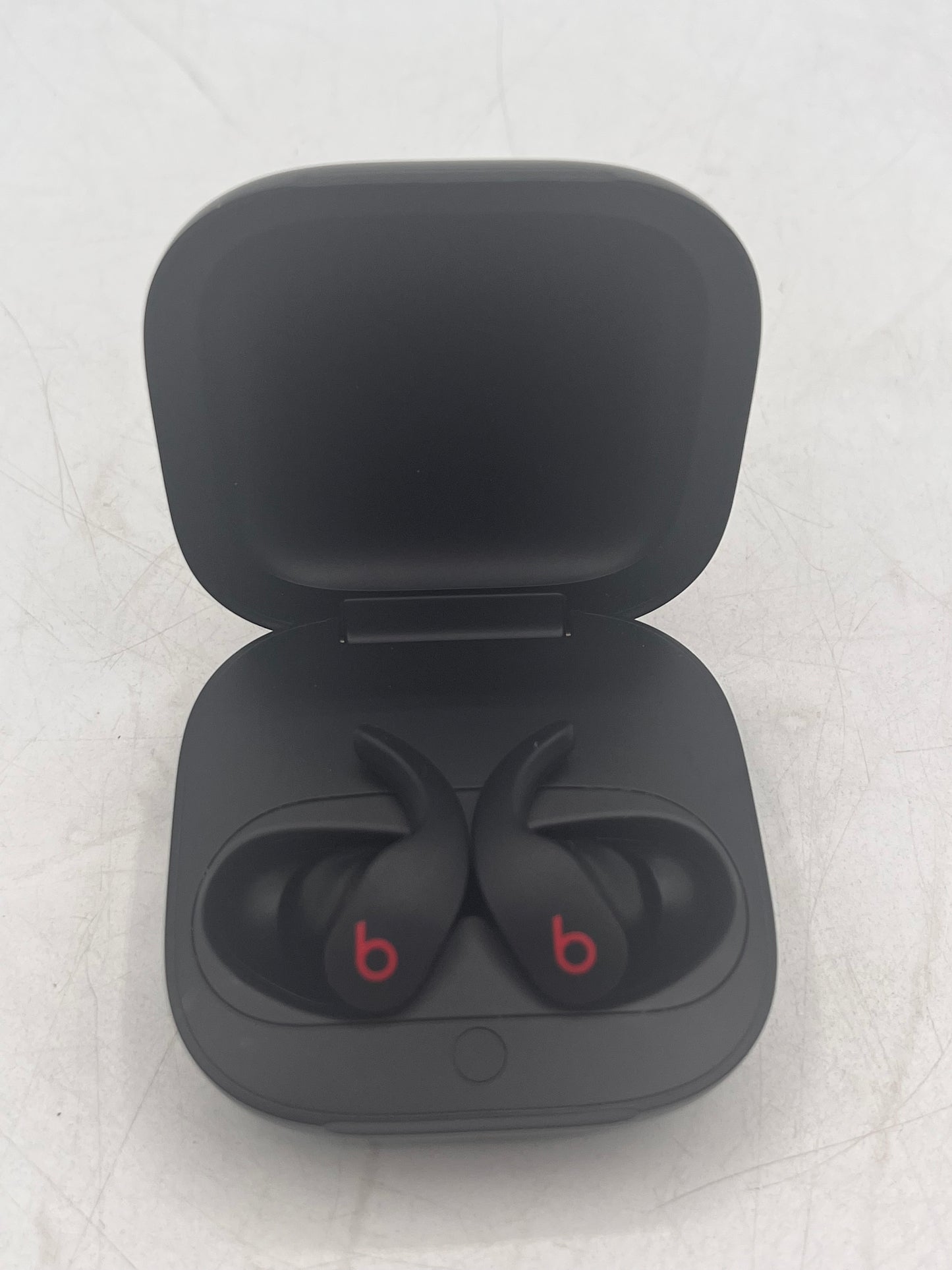 Beats Fit Pro Headphones - Black