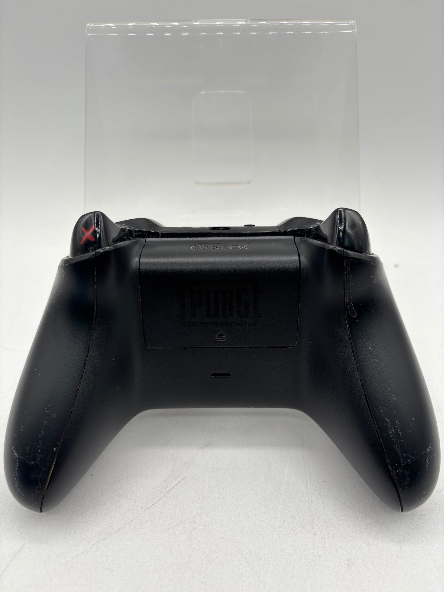 Microsoft Xbox Series Wireless Controller 1708, Black (FREE SHIPPING)