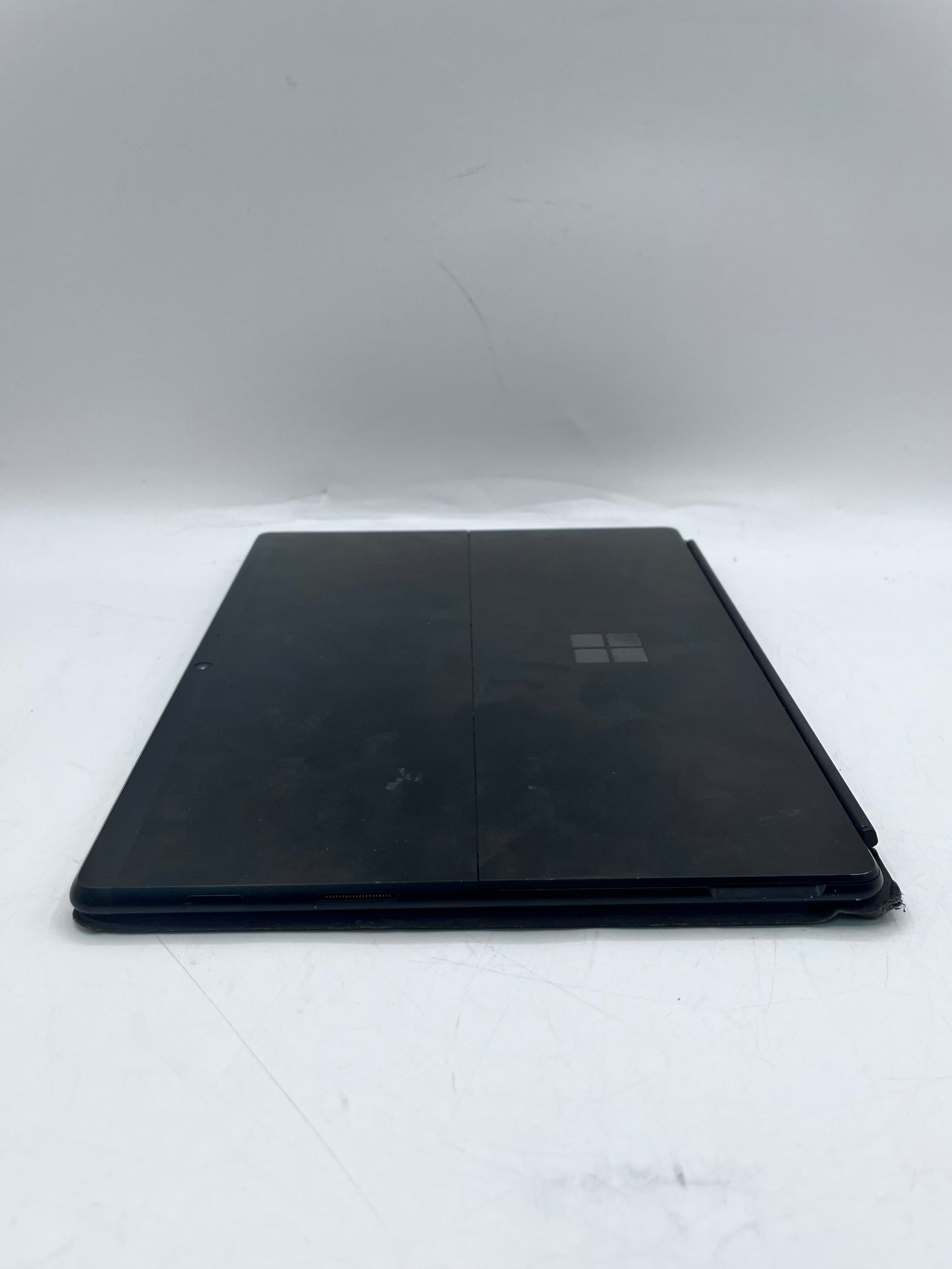 Microsoft Surface Pro X SQ1 13 Inch 8GB 128GB Black