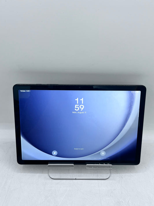 Samsung Galaxy Tab A9+ SM-X210 11" Display 64GB Wi-Fi - Space Gray