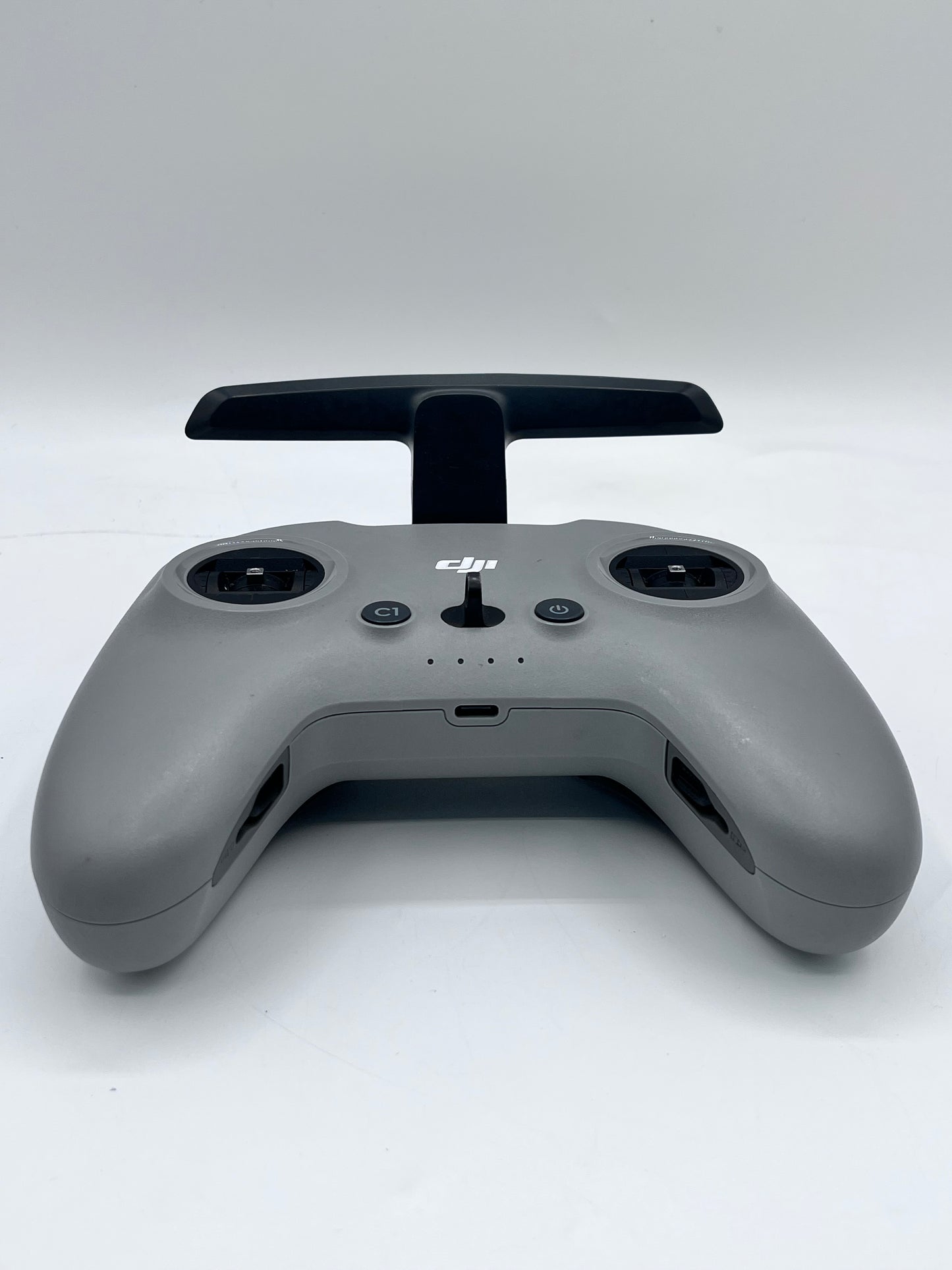 DJI FPV Combo Drone with Remote Control, V2 Goggles, Battery, and Charger