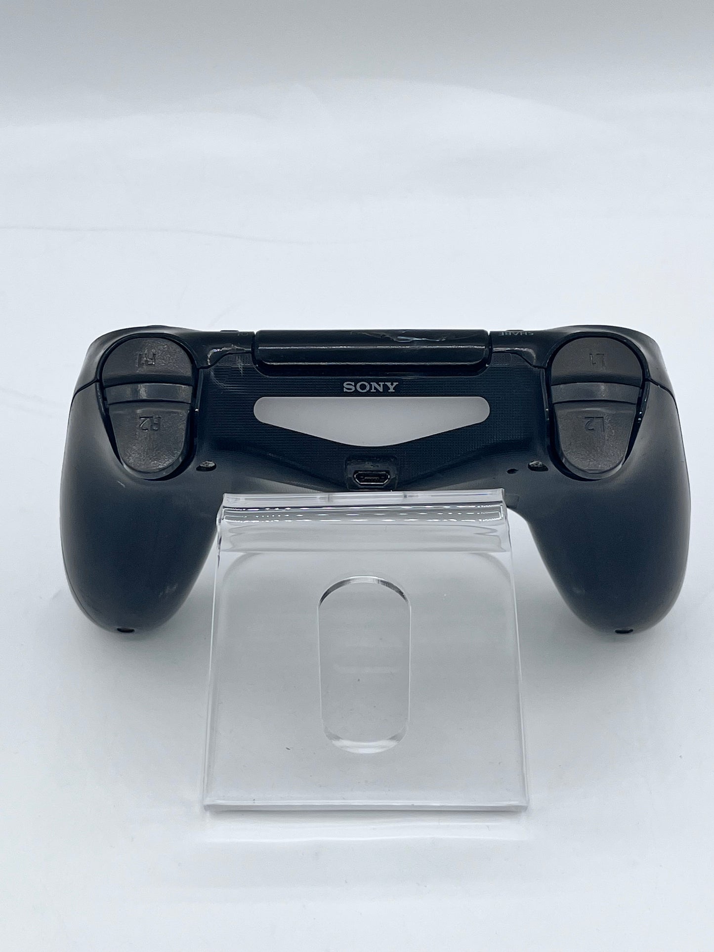 Sony PlayStation 4 PS4 CUH-2215B 1TB - Black