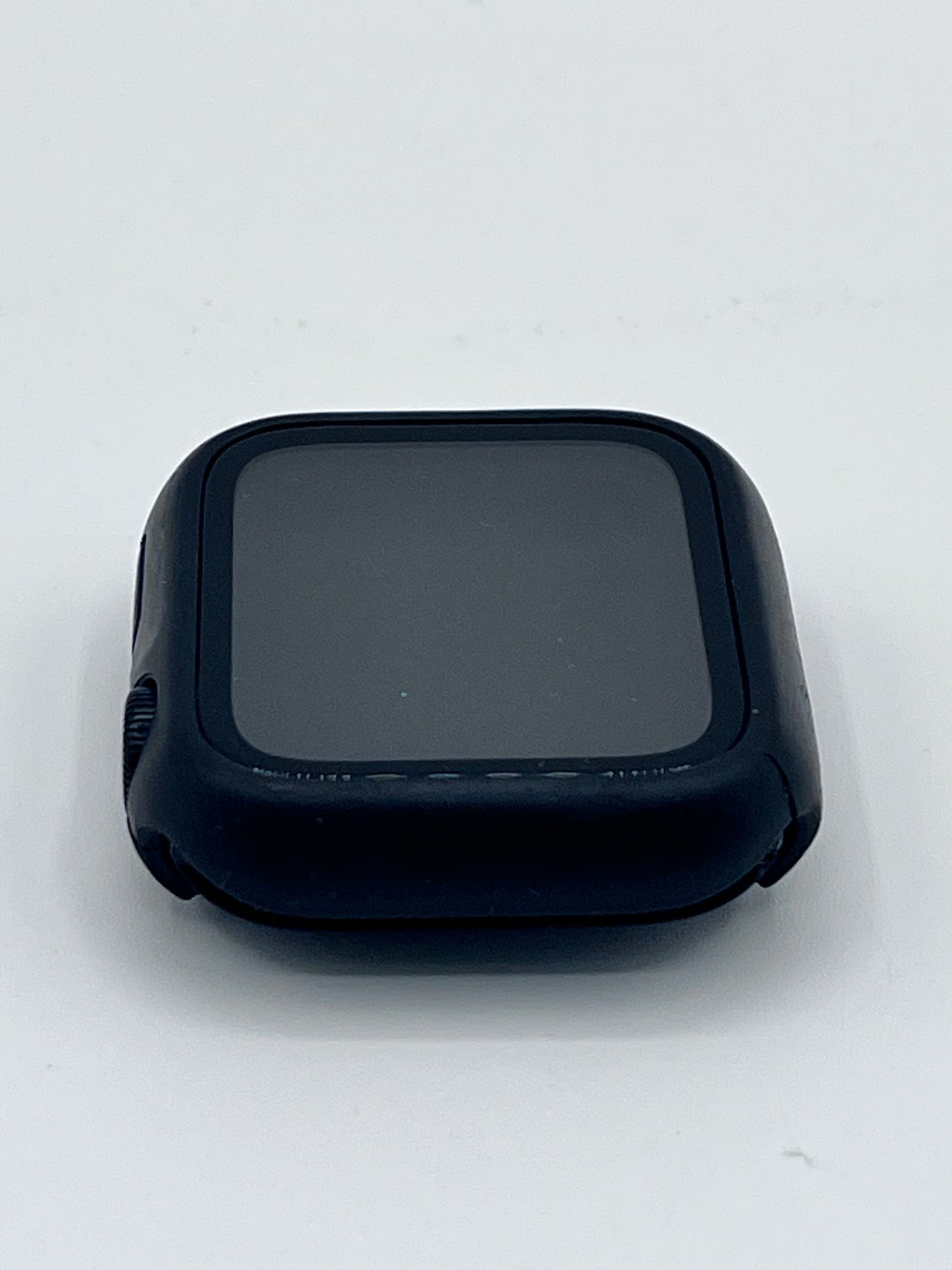Apple SE (2nd Gen) 40mm Smart Watch GPS Only - Black