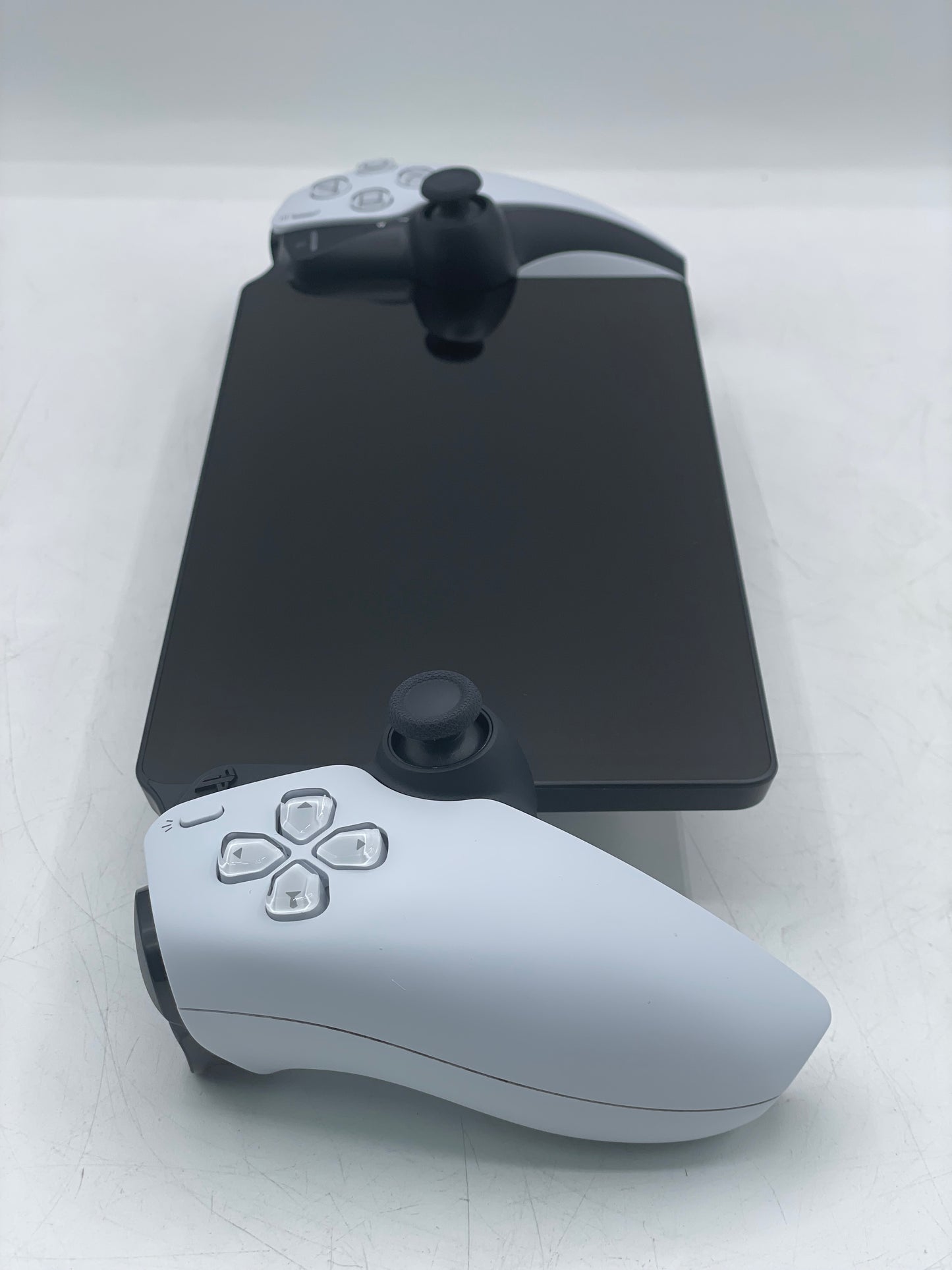 Sony Playstation 5 PS5 PlayStation Portal White CFI-Y1001