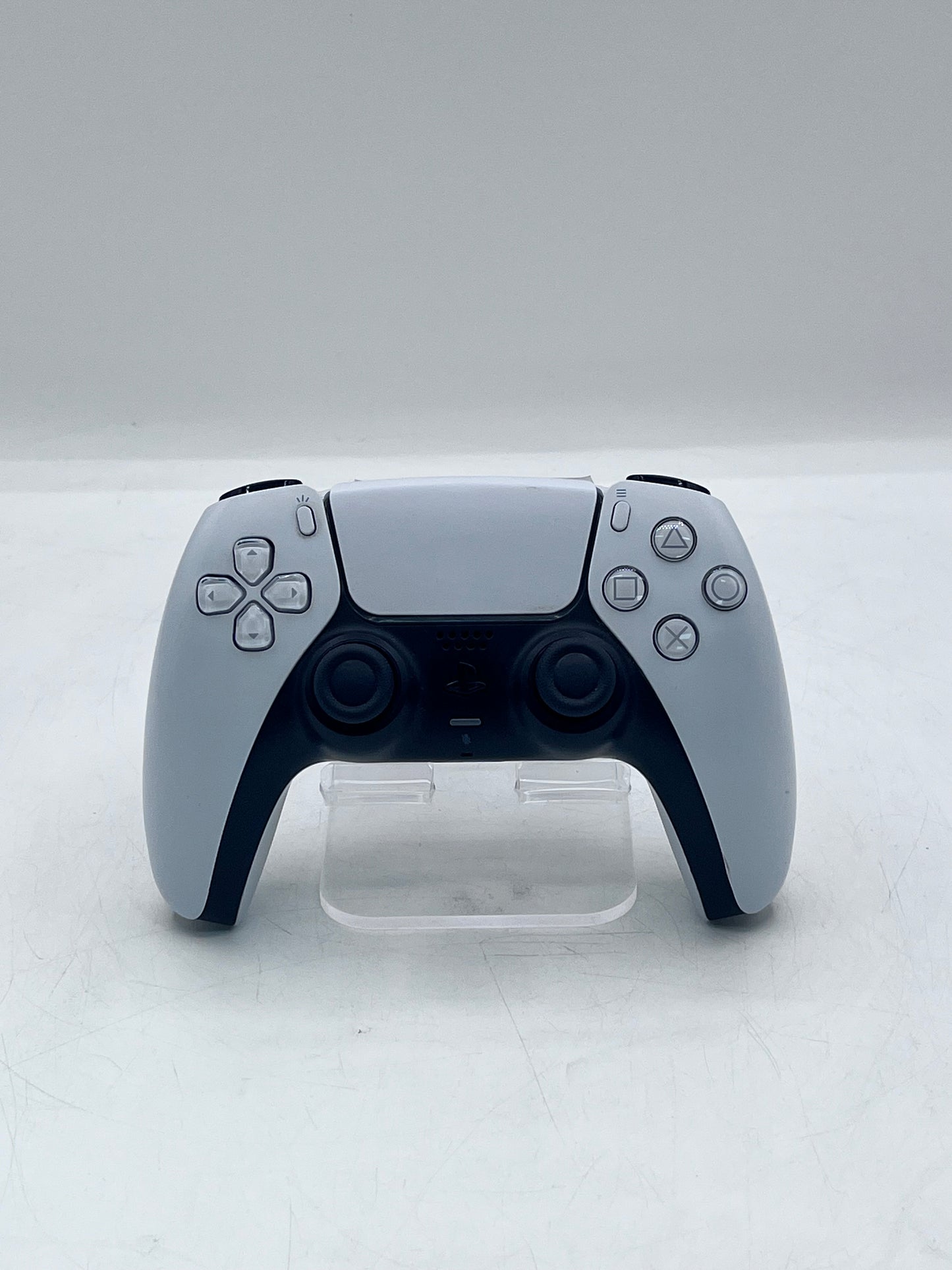 PS5 CFI-1015A 825GB Blu-Ray Edition