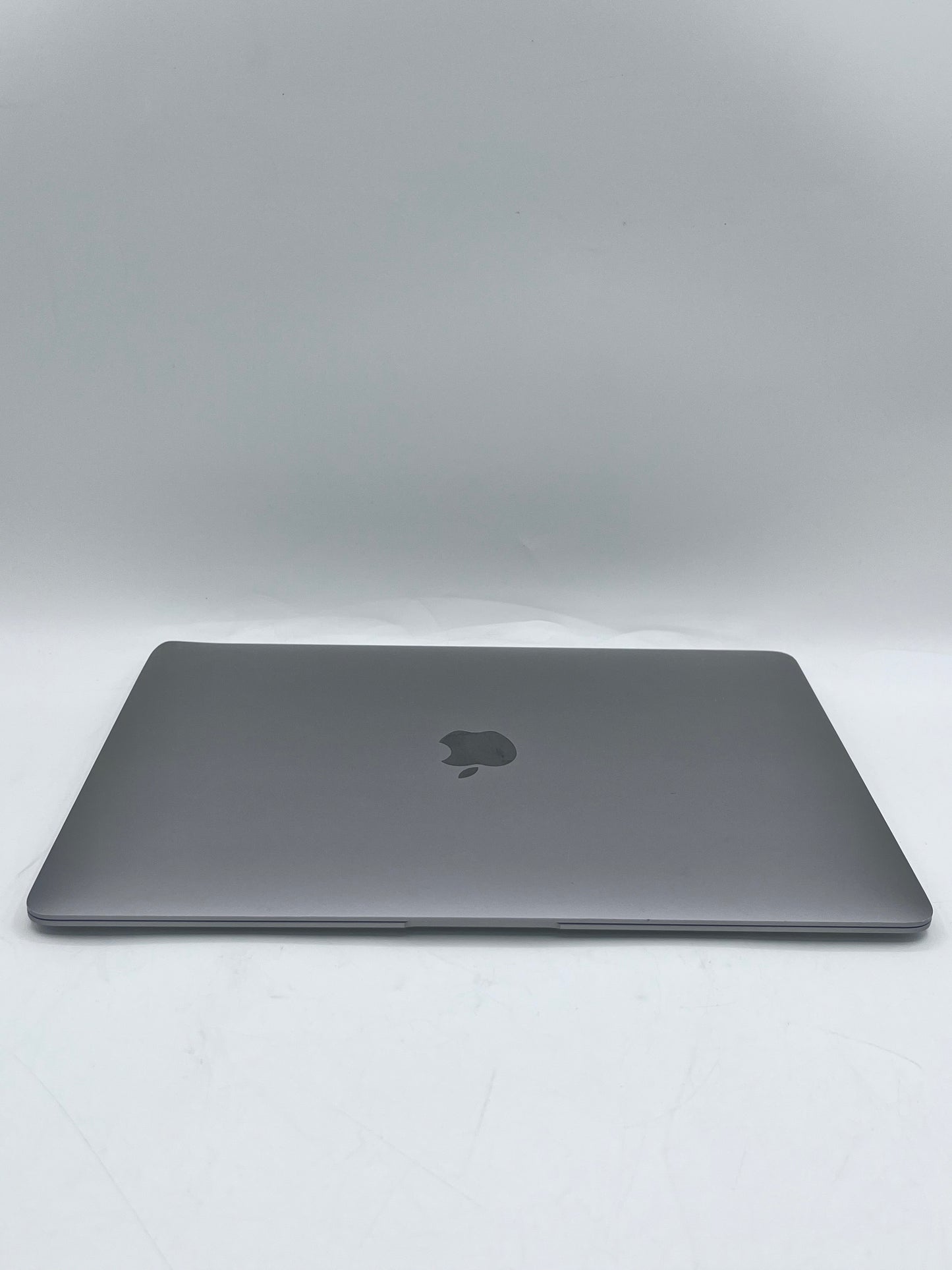 Apple MacBook Air 13" A1932 2018 128GB 8GB - Space Gray
