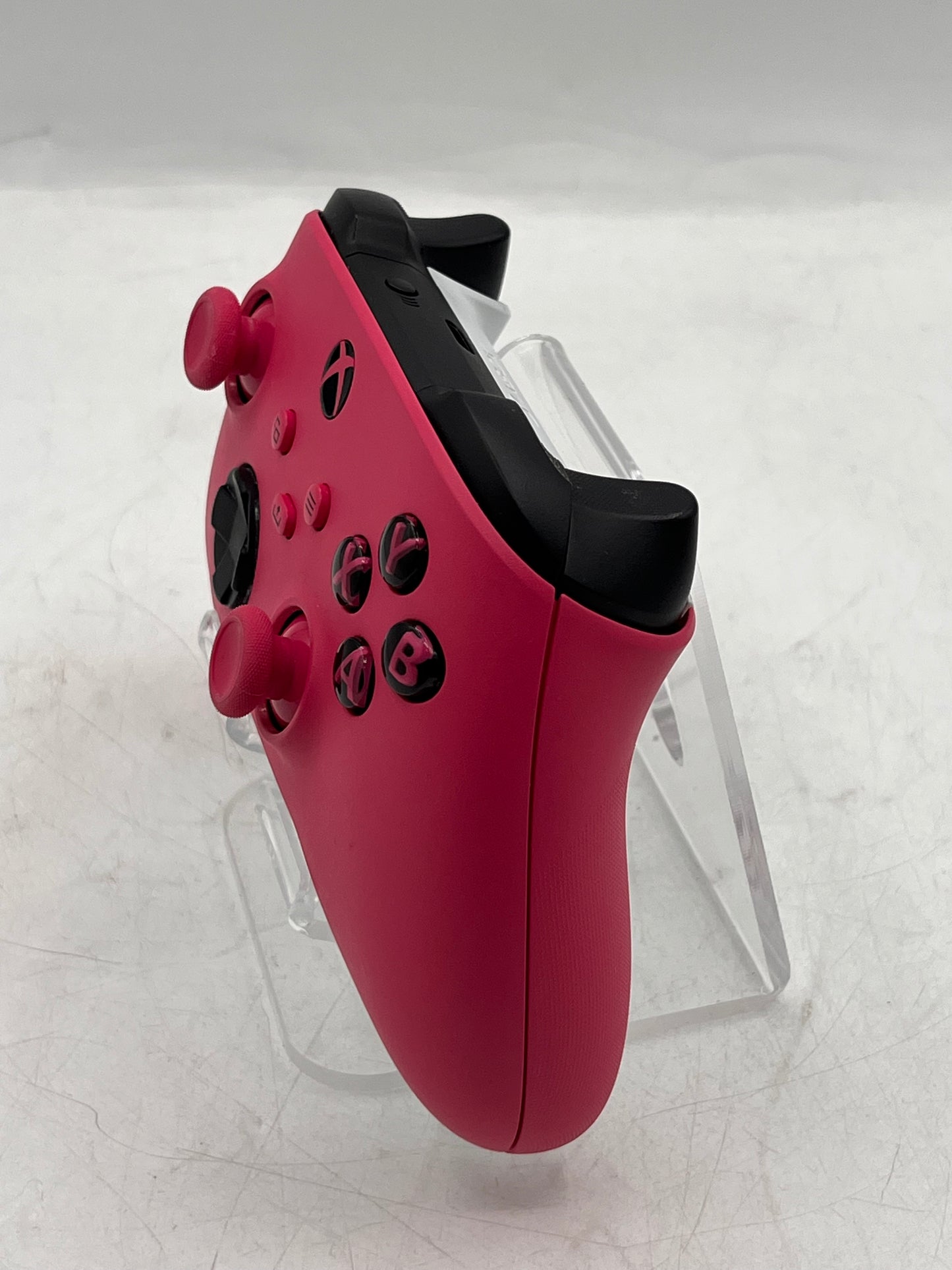 Microsoft Xbox Series Wireless Controller 1914 Pink
