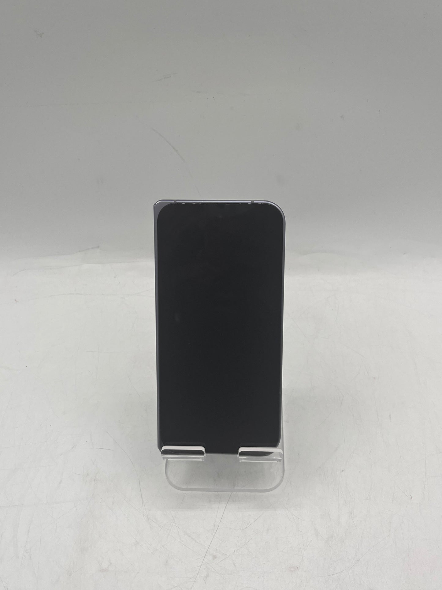 Wifi Only Google Pixel 10 Pro Fold 256GB 16GB Moonstone