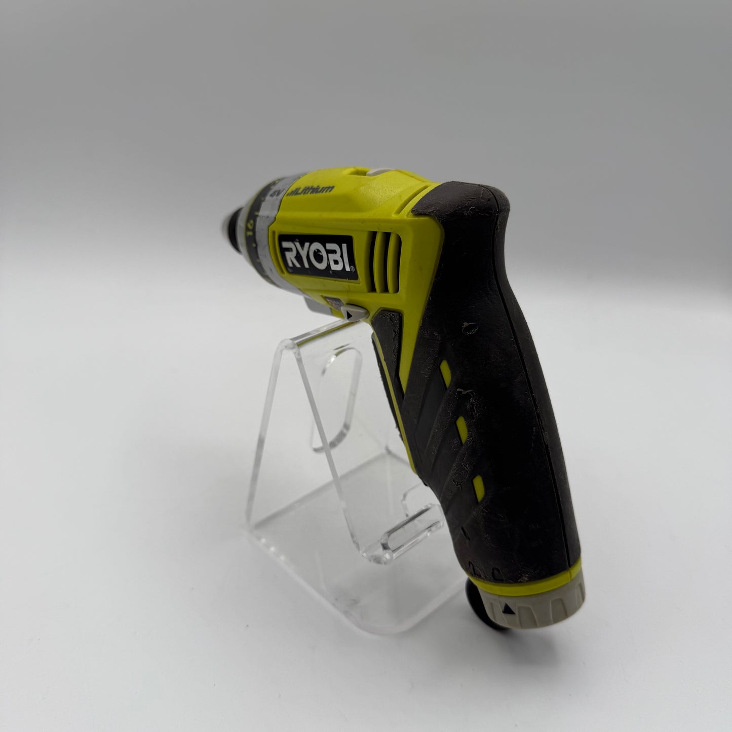 Ryobi HP52L Power Tool Multi-Colored Includes 1 Battery