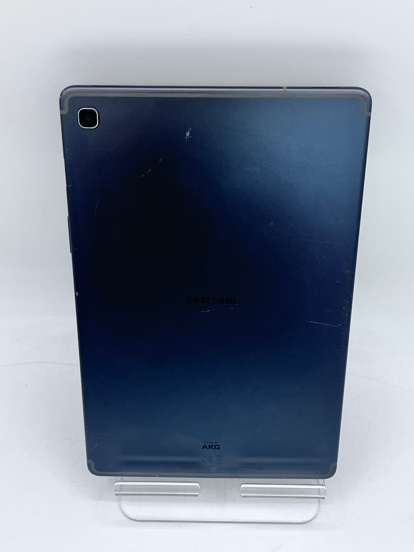 Unlocked  Samsung S5E SM-T727U 10.5" 64GB Qualcomm