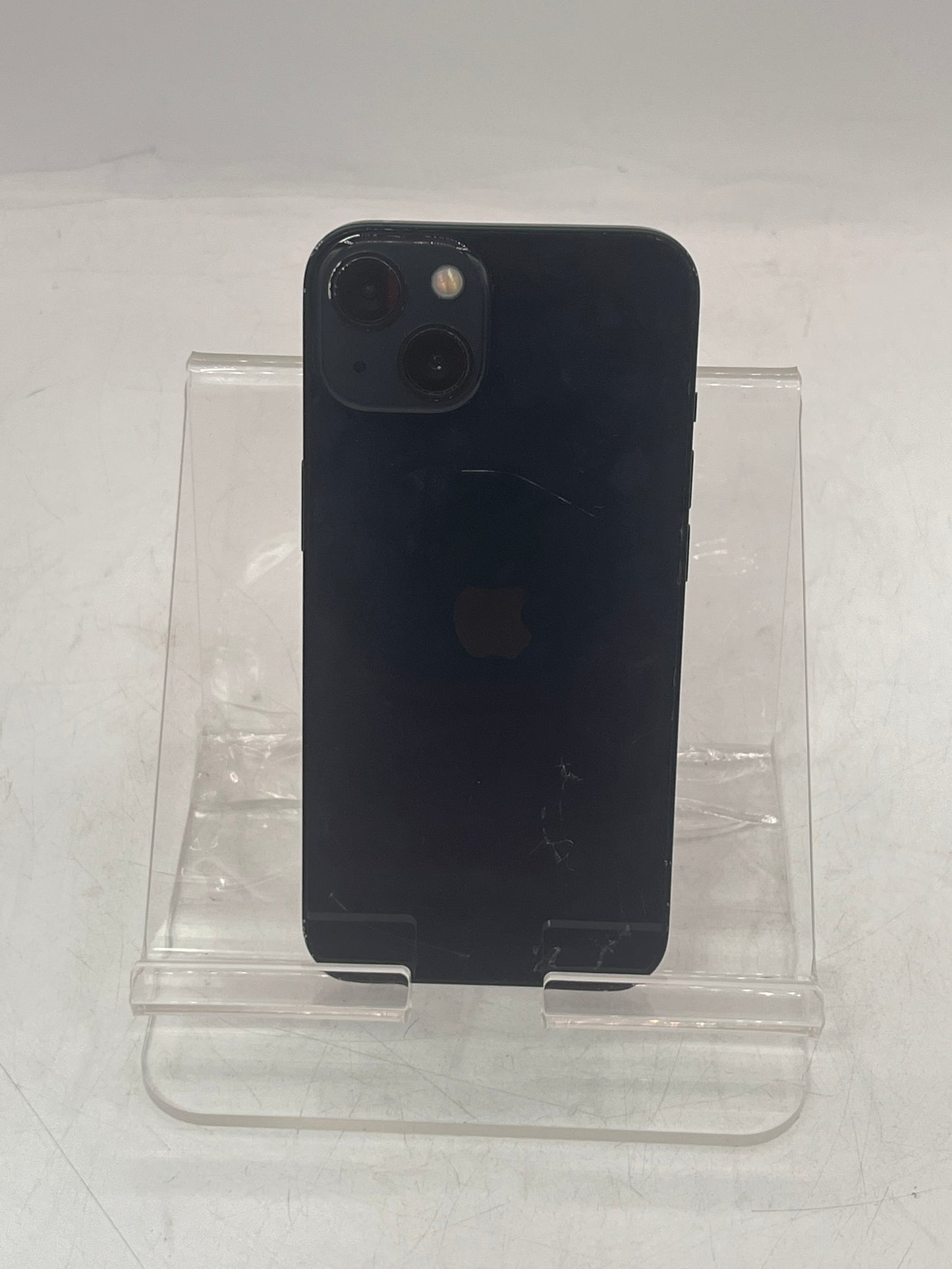 Apple iPhone 13 128GB Black