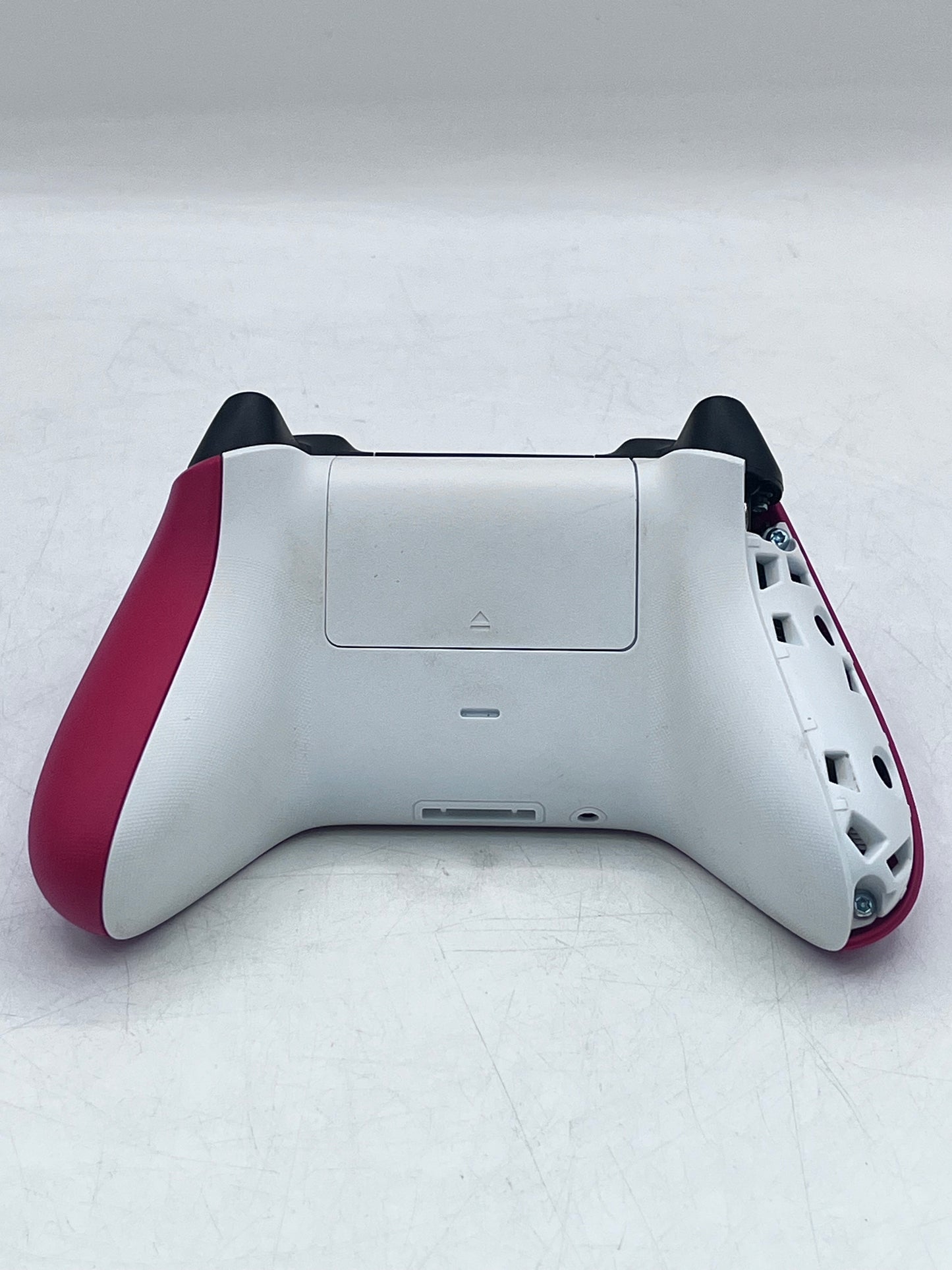 Microsoft Xbox Series X|S Wireless Controller Pulse Red 1914 - Used