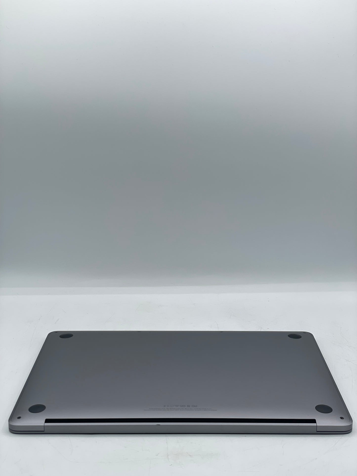 Apple MacBook Pro 13" A1708 2017 - i5 | 8GB | 256GB - Space Gray