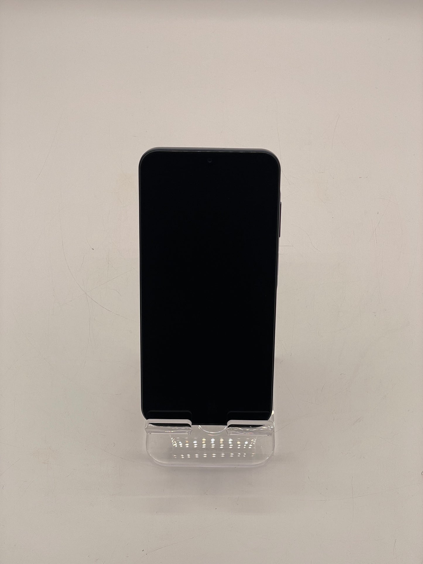 Samsung Galaxy A25 5G - 128 GB - Brave Black (Unlocked) Excellent Condition