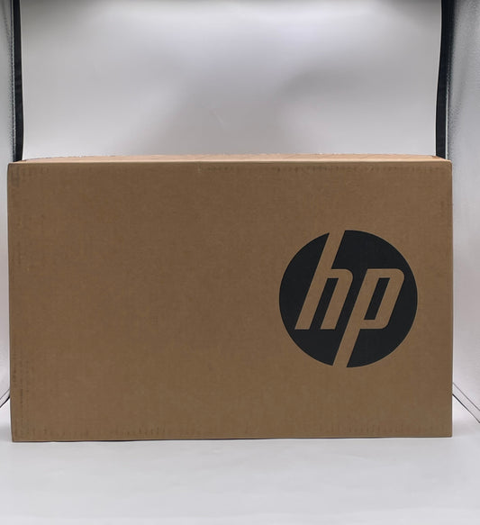Brand New HP 15-fd0130wm 15.6" FHD Touchscreen Intel i3-N305 8GB RAM 256GB SSD