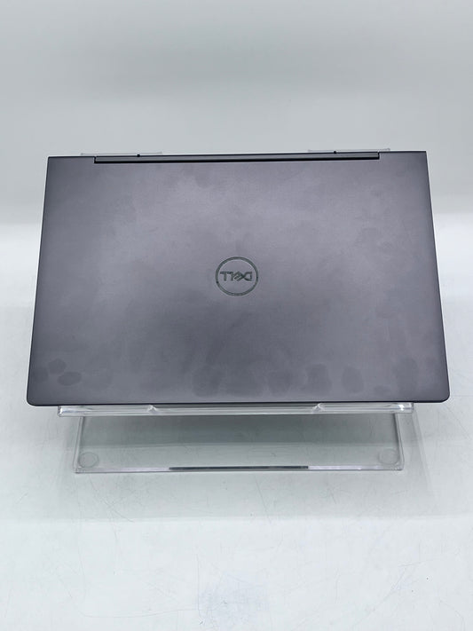 Dell Inspiron 7391 Laptop - i7 10th Gen, 16GB RAM, 512GB SSD, 13" Touchscreen - Used