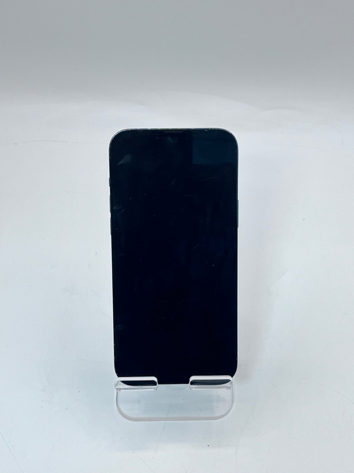 Unlocked Apple iPhone 13 Pro Max MLF53LL/A A2484 6.7i" 128GB - Blue READ