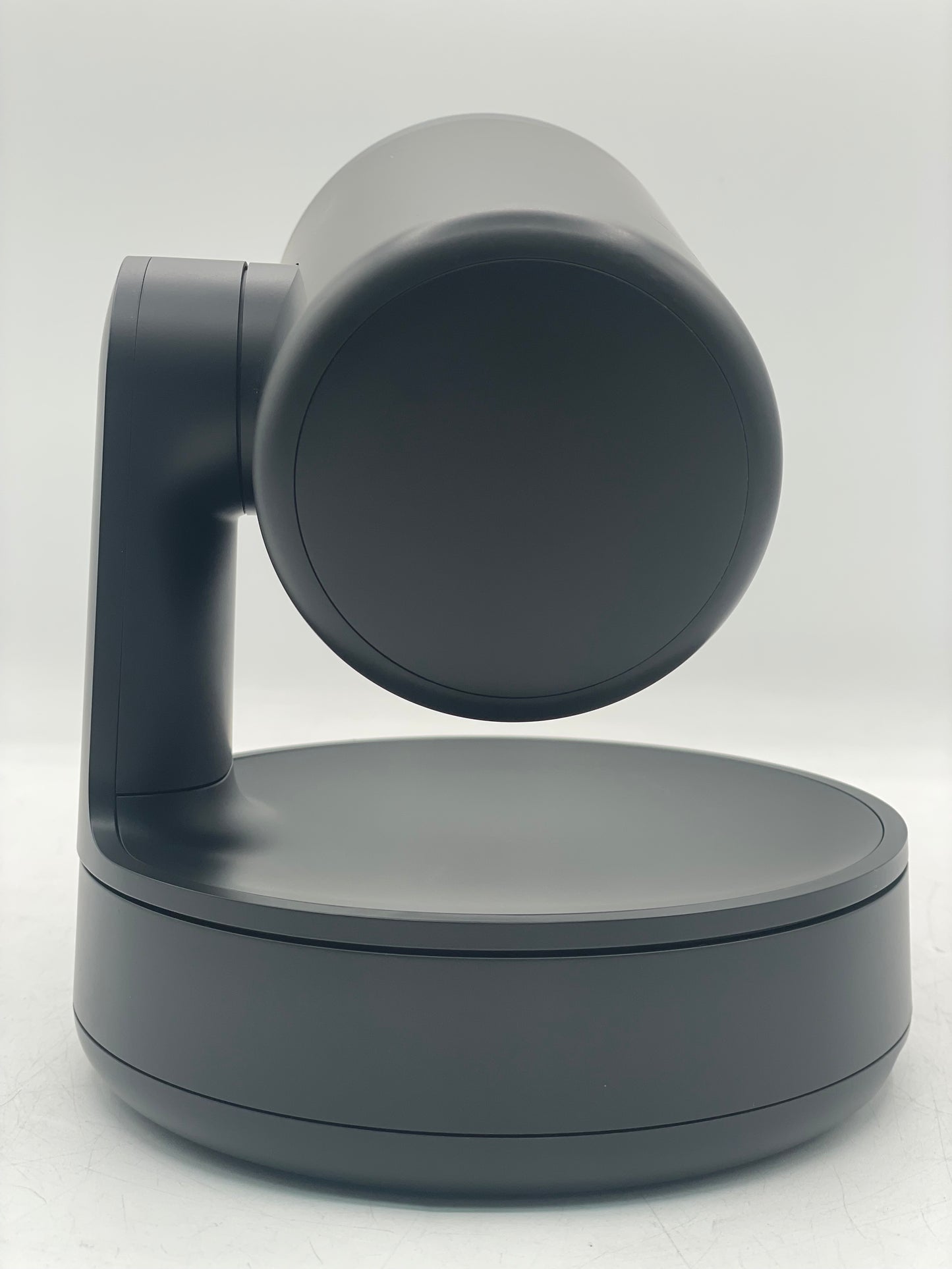 Logitech RALLY V-R0010 UHD 4K Video Conference Camera with Hub & Speakers