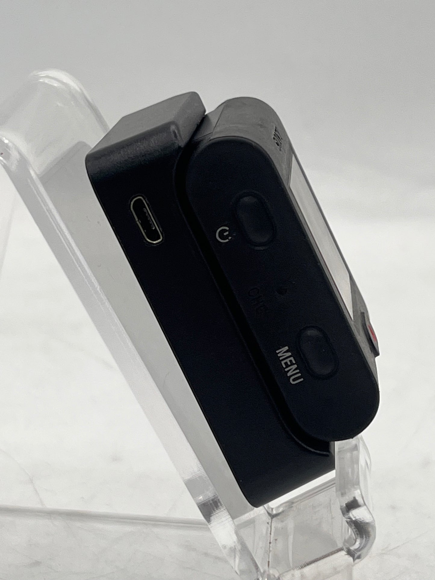 Insta360 One X Camera - Black