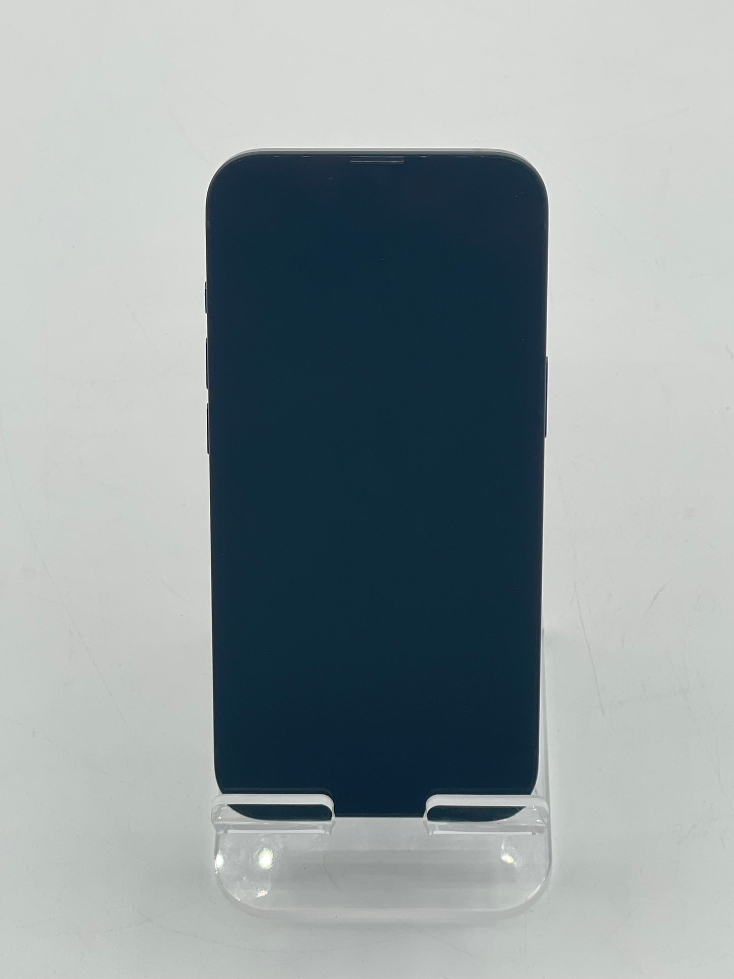 T-Mobile Only Apple iPhone 16e 128GB A3212 MD0D4LL/A Black READ
