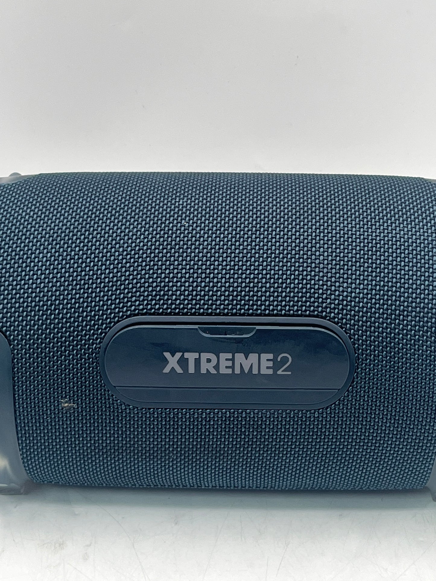 JBL Xtreme 2 2018 Bluetooth Speaker - Blue