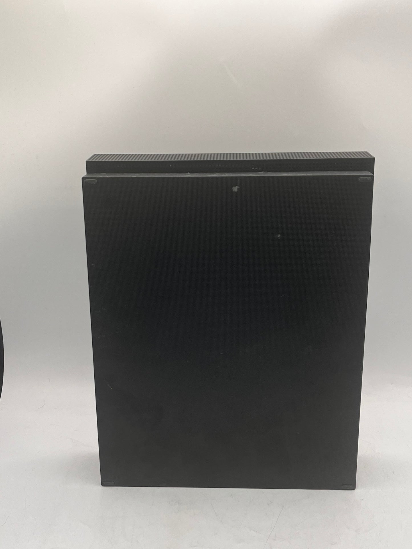 Microsoft Xbox One X (1787) 2017 1TB Black Video Game Console w/ Controller and HDMI Cable