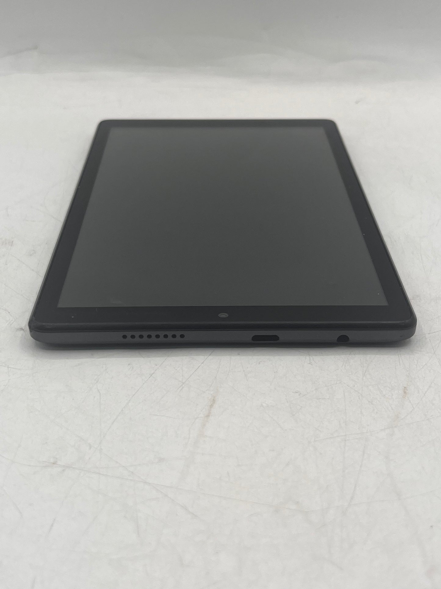 TCL TAB 8Le 32GB WiFi + Cellular Tablet Black