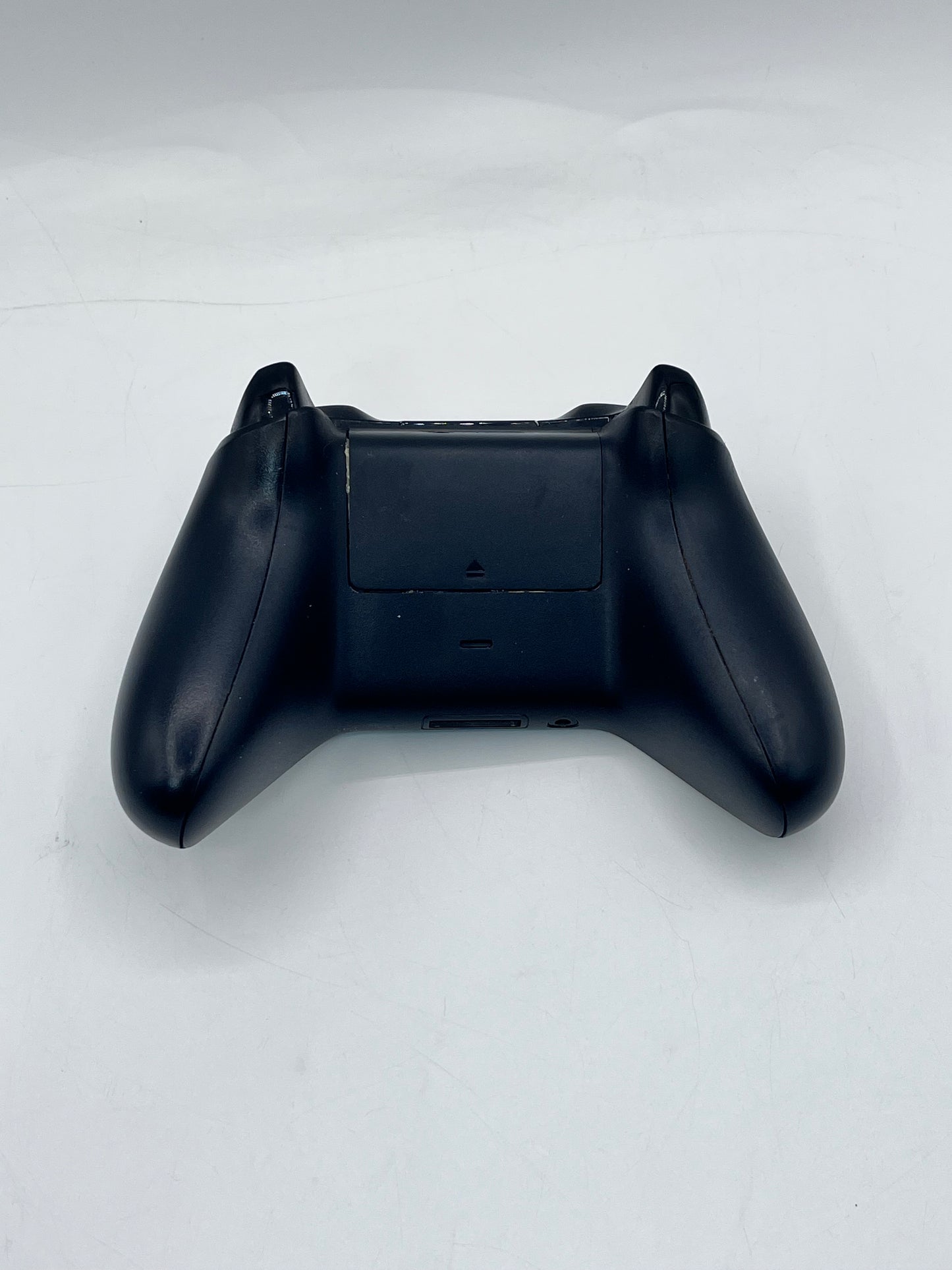 Microsoft Xbox One 2013 1540 500GB - Black