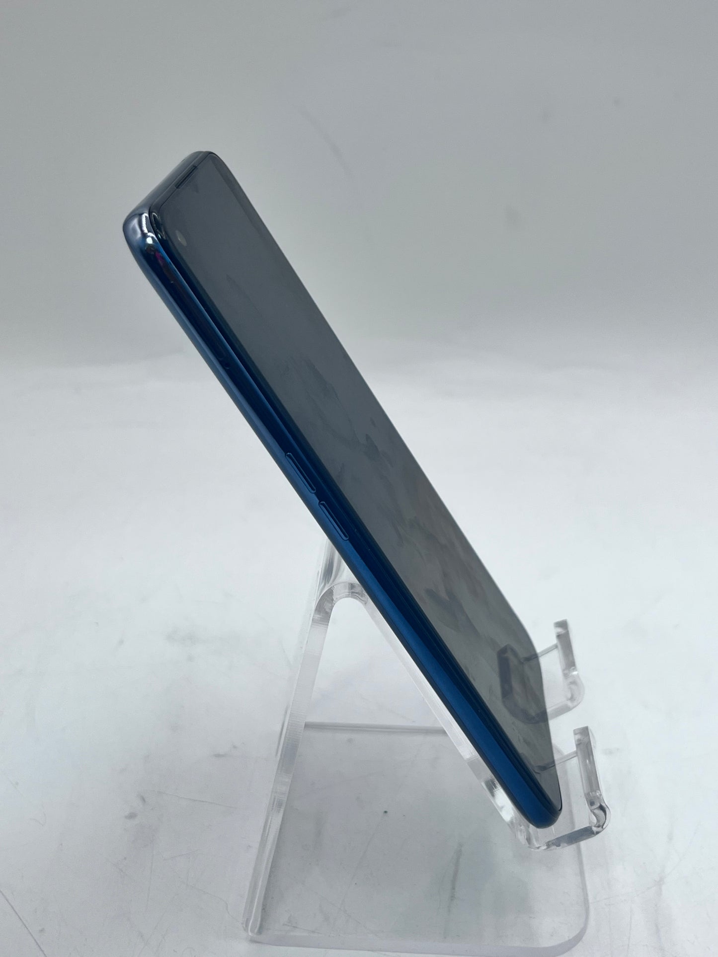Factory Unlocked OnePlus Nord N200 5G 64GB Blue DE2118 Free Shipping