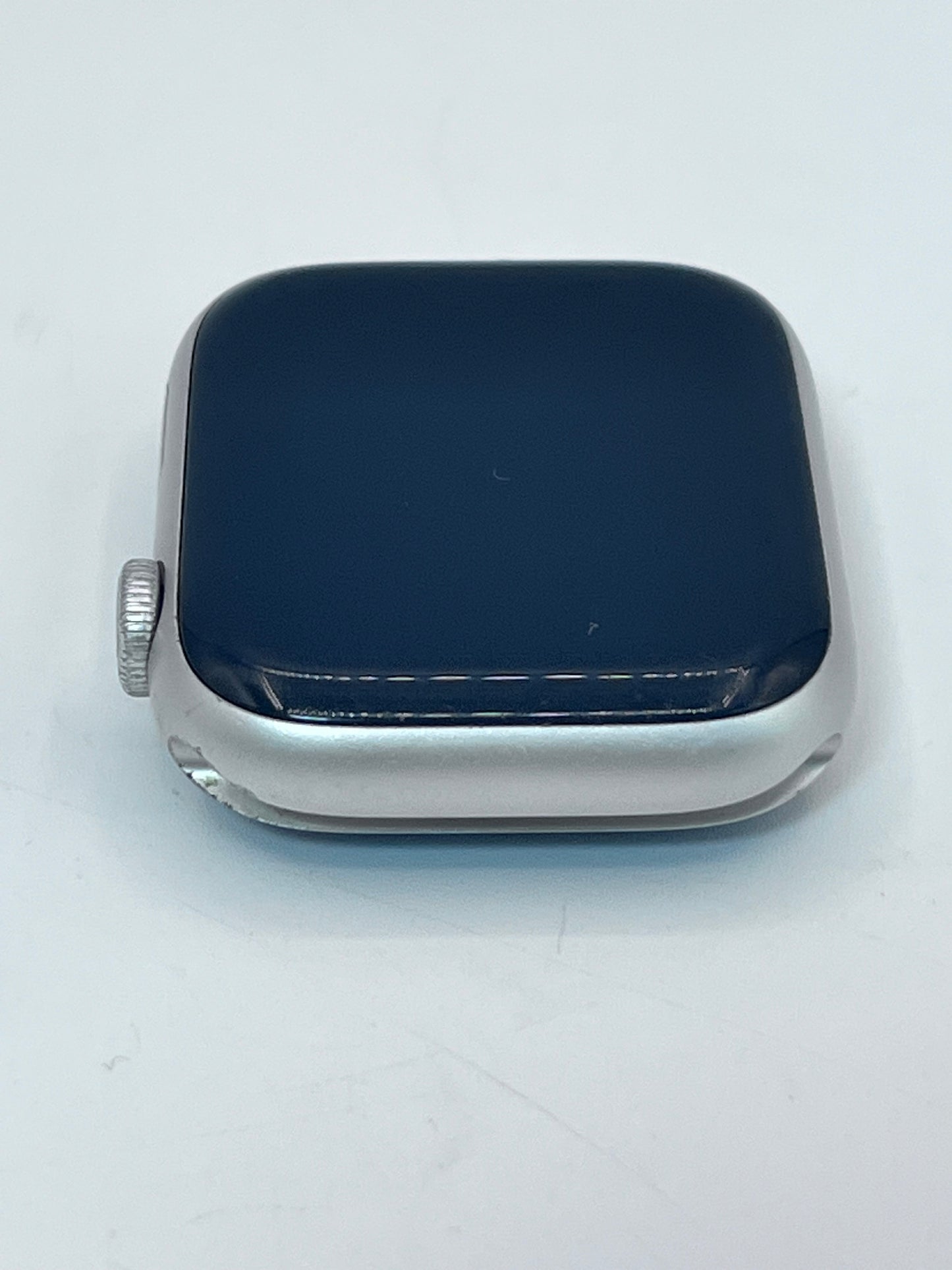 Apple Watch Series 8 A2771 45mm GPS - Silver