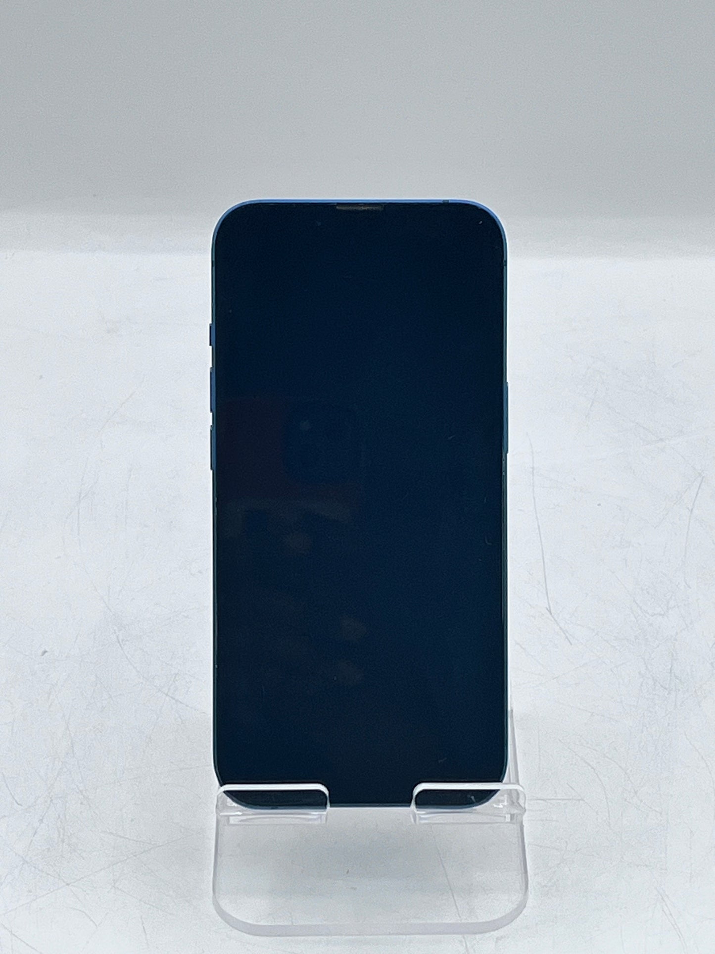 Unlocked Apple iPhone 13 Midnight - 128 GB MLAE3LL/A