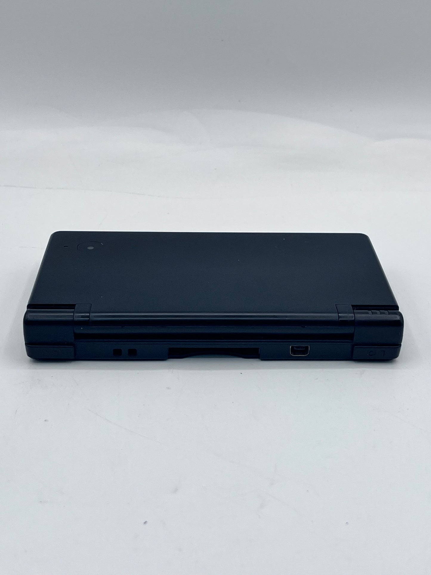 Nintendo DSi - Original 2004 Video Game System - Black
