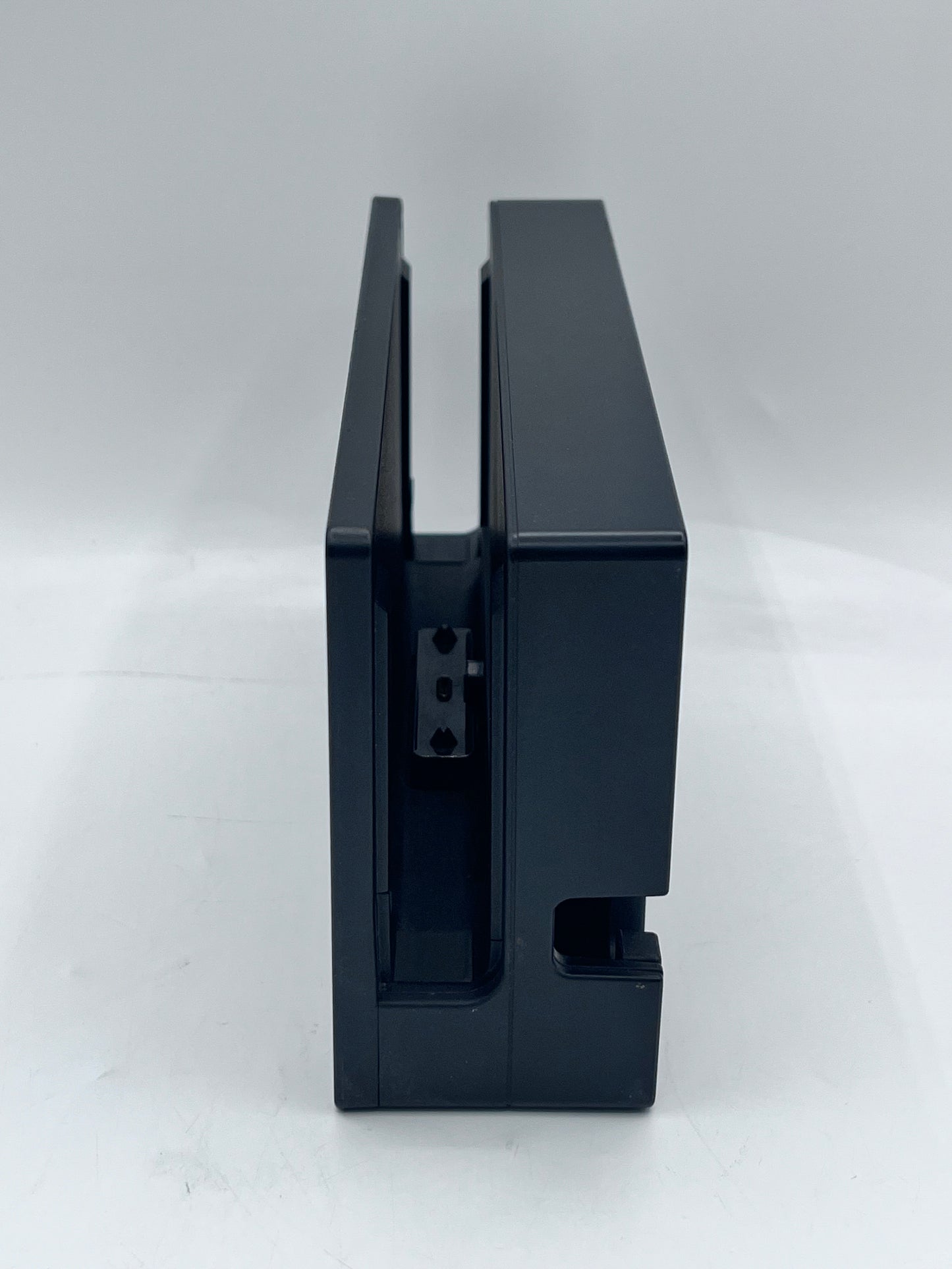 Nintendo Switch V1 HAC-001 with Dock Tested Free Shipping