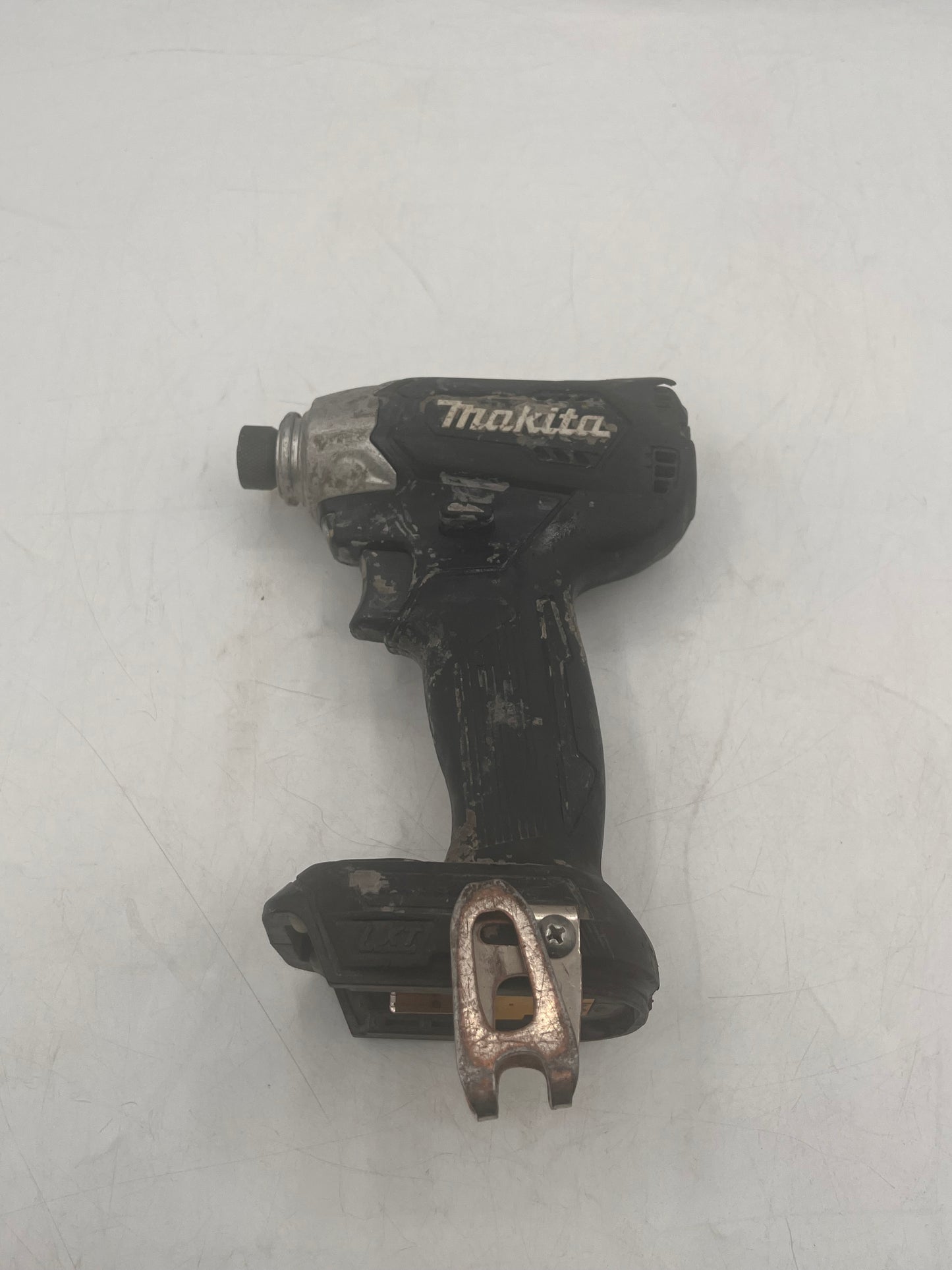 Makita XFD15 18V Cordless Brushless 1/2 in Power Tool