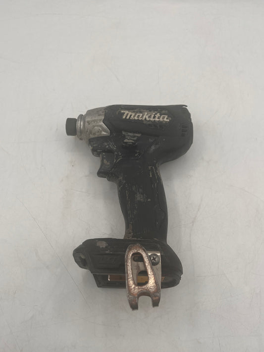 Makita XFD15 18V Cordless Brushless 1/2 in Power Tool