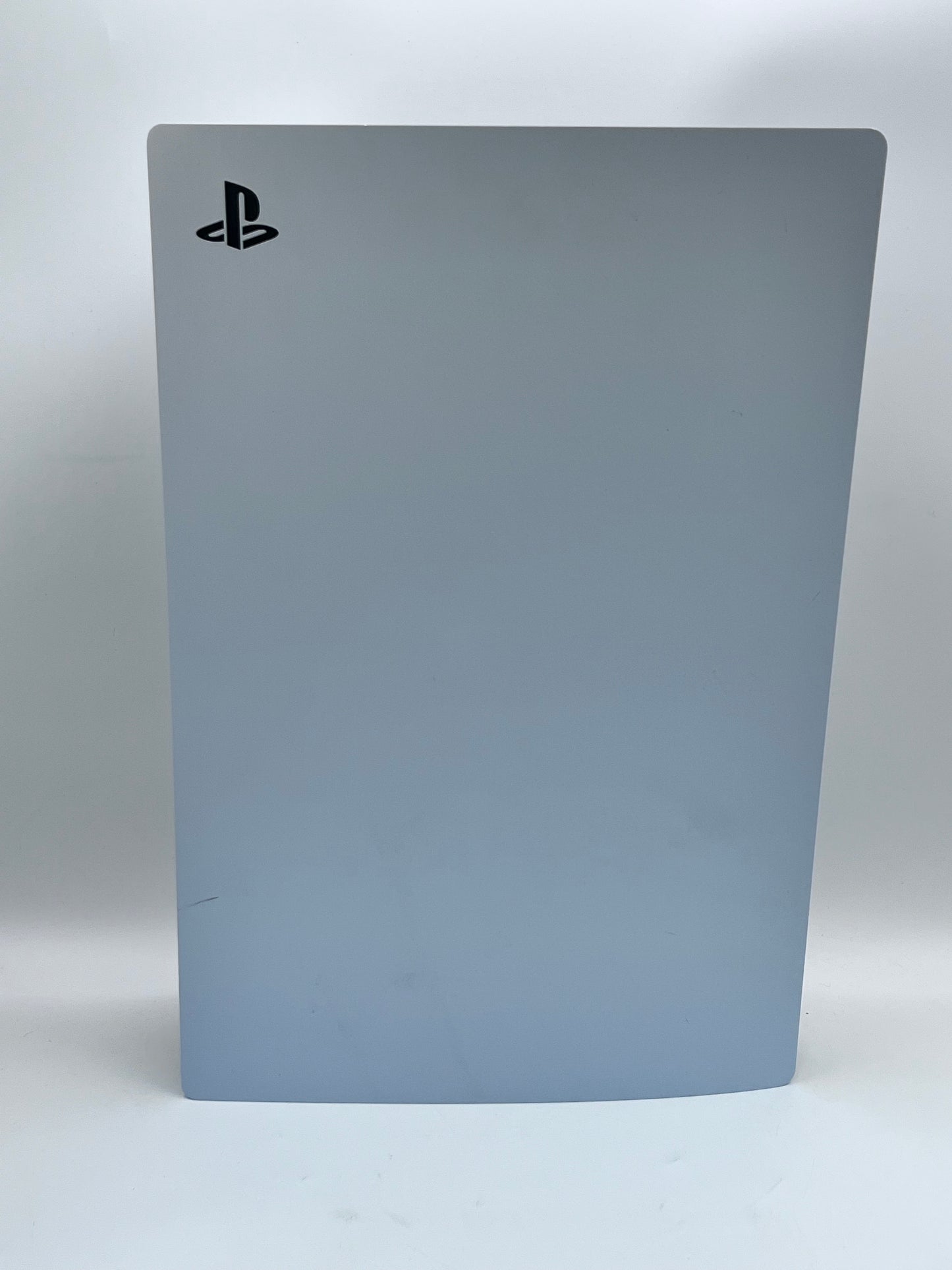 Sony Playstation 5 Disc Edition CFI-1115A 825GB Video Game System
