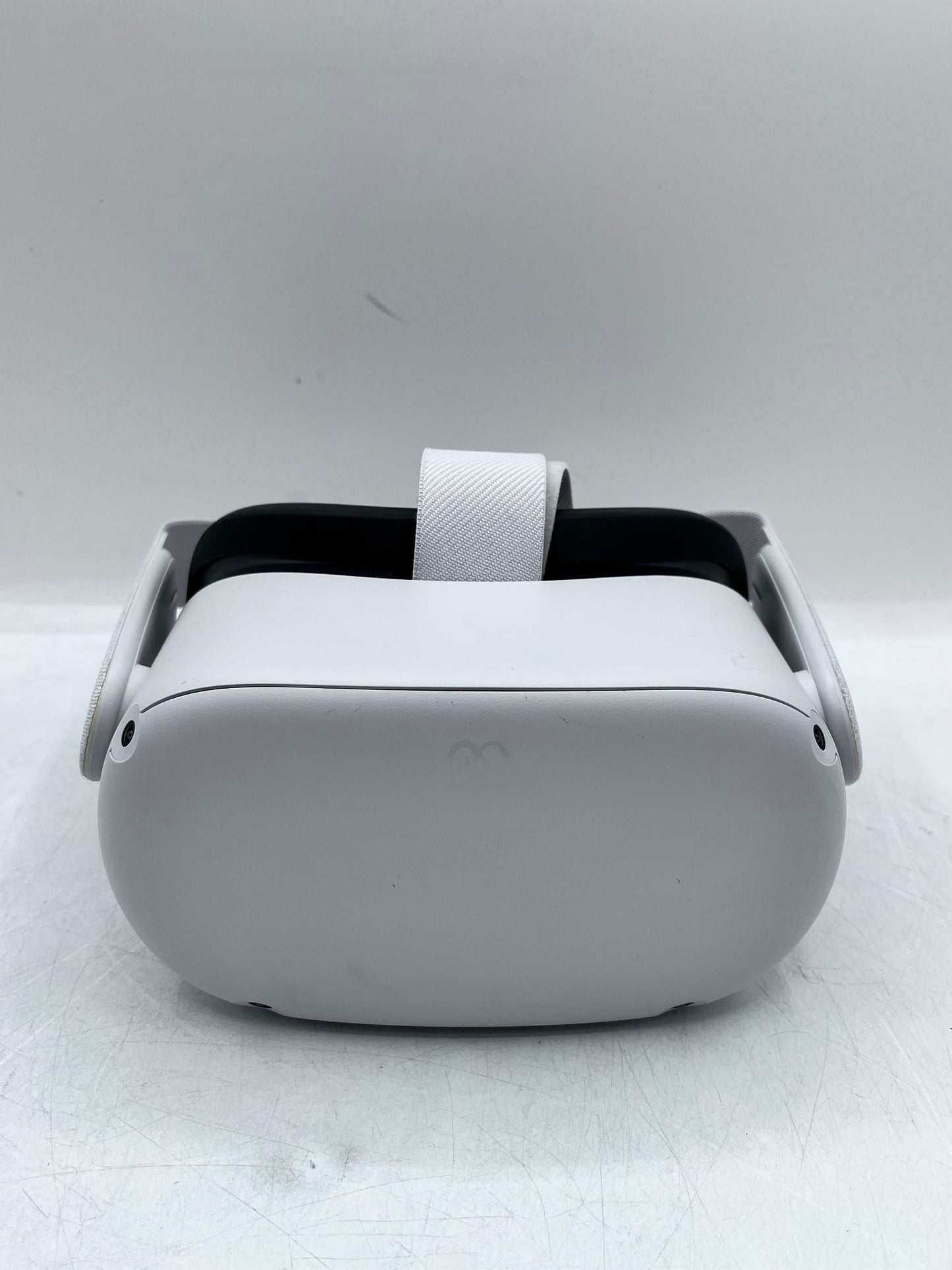Meta Oculus Quest 2 VR Headset 128GB KW49CM - White