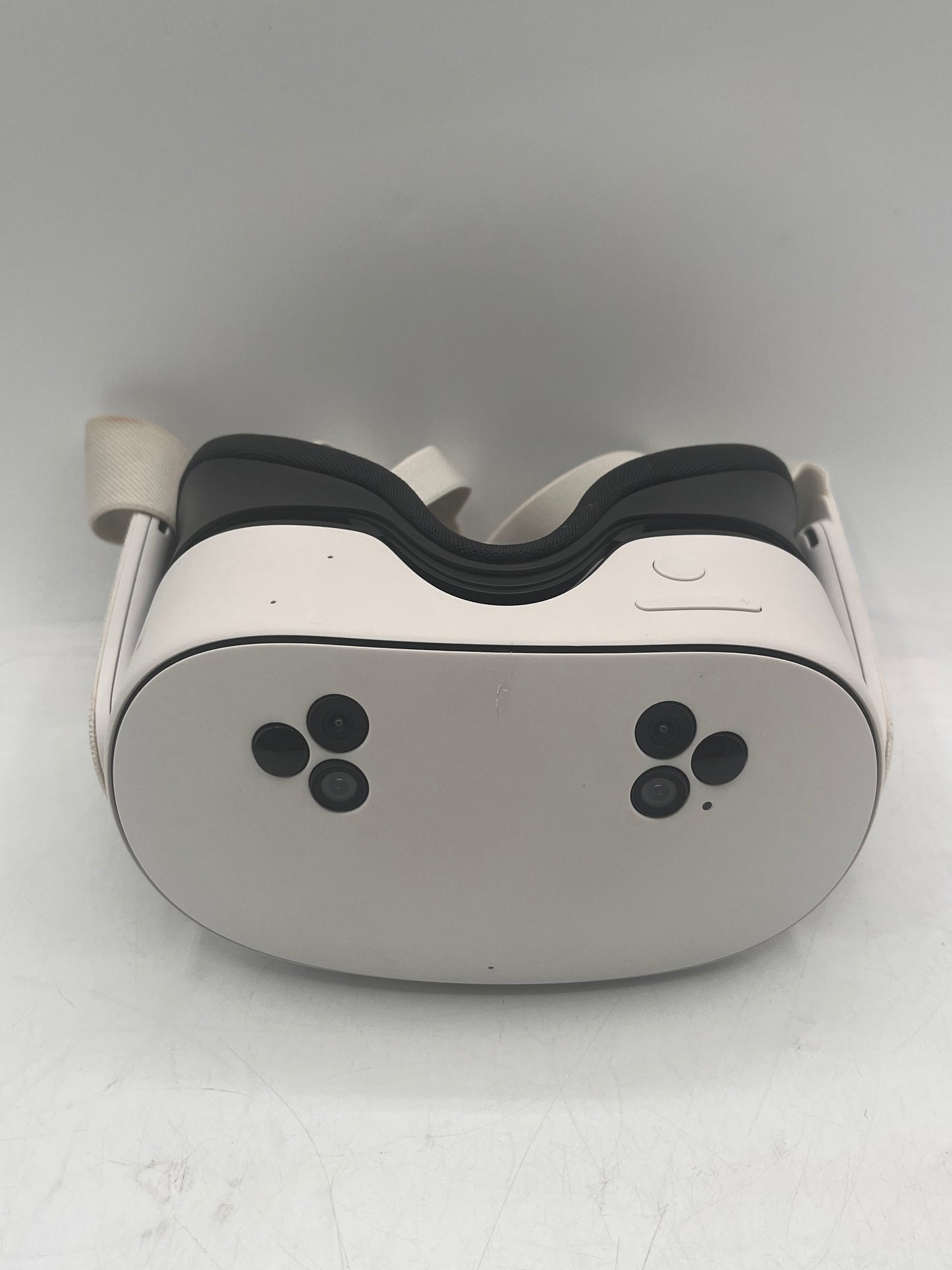 Meta Quest 3S 256GB Virtual Reality Headset P97 Tested Free Shipping