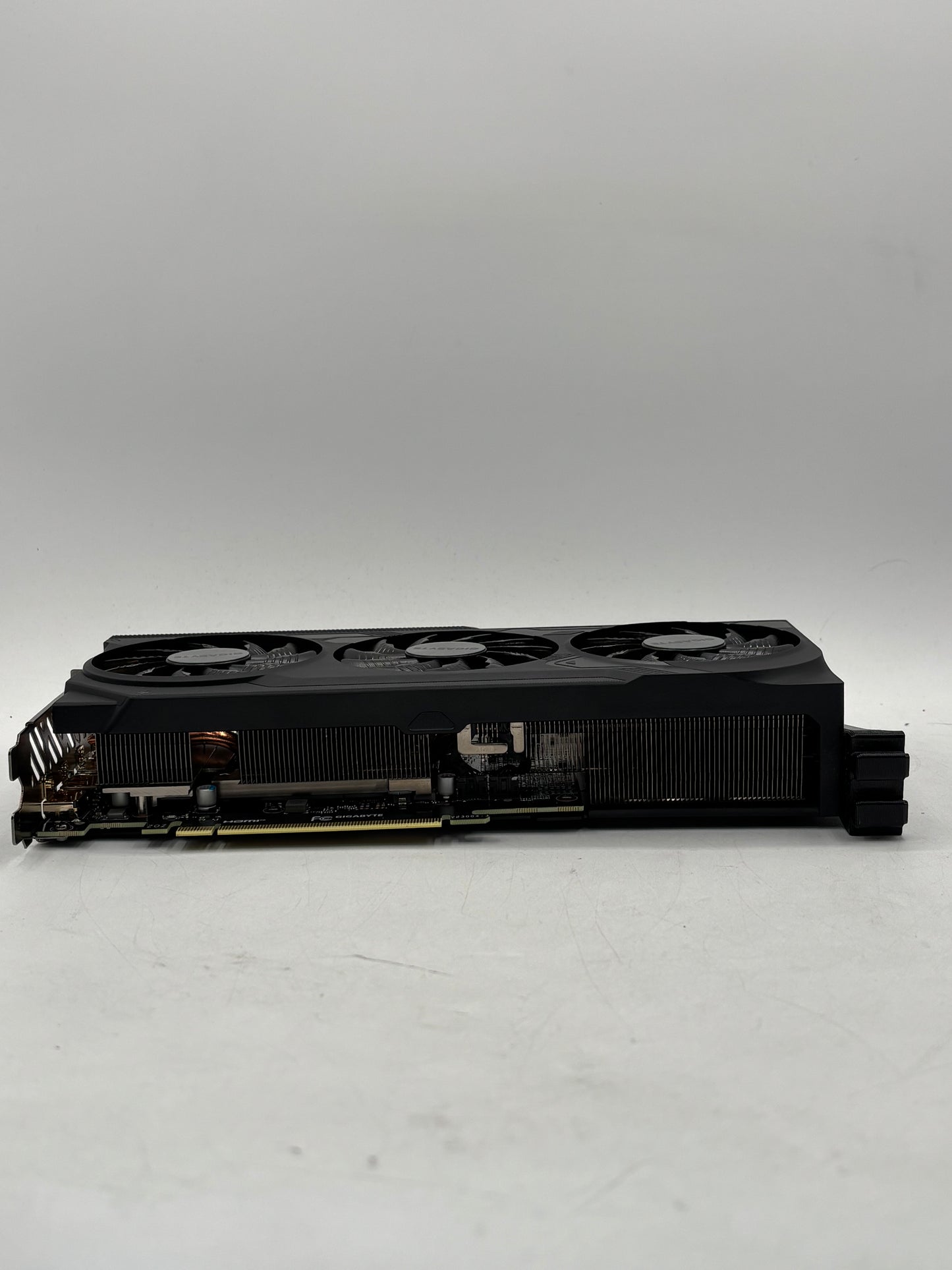 GIGABYTE GeForce RTX 4070 Super WindForce OC 12GB GDDR6X Graphics Card