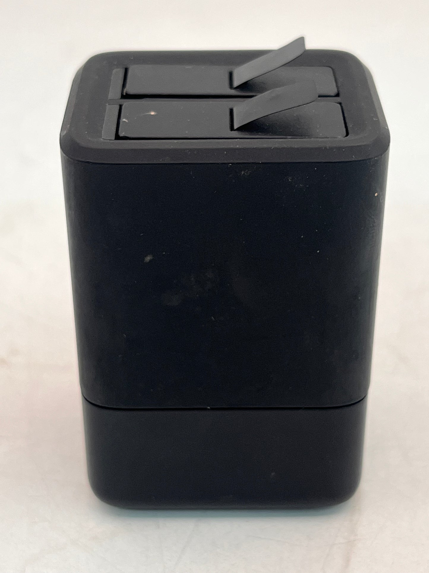 GoPro HERO8 Action Camera with Accessory - Black