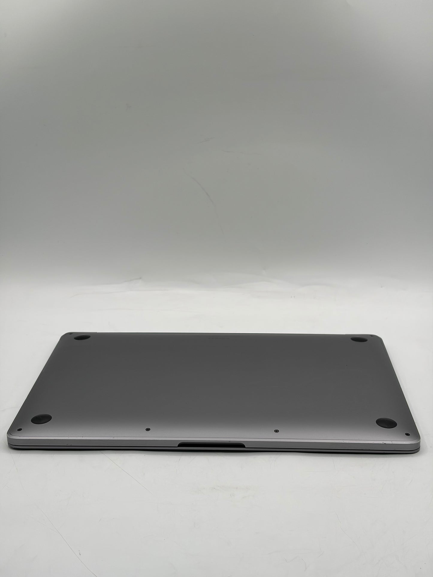 2020 Apple MacBook Pro 13" A2289 Core i5 @ 1.4GHZ 8GB 256GB SG 256 CYCLE COUNT