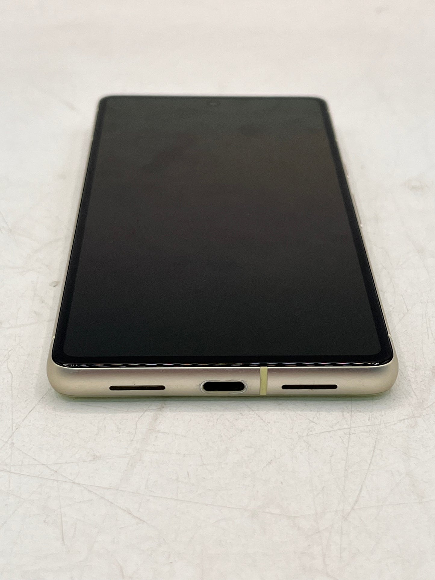 Verizon Google Pixel 7 128GB Smartphone Green READ