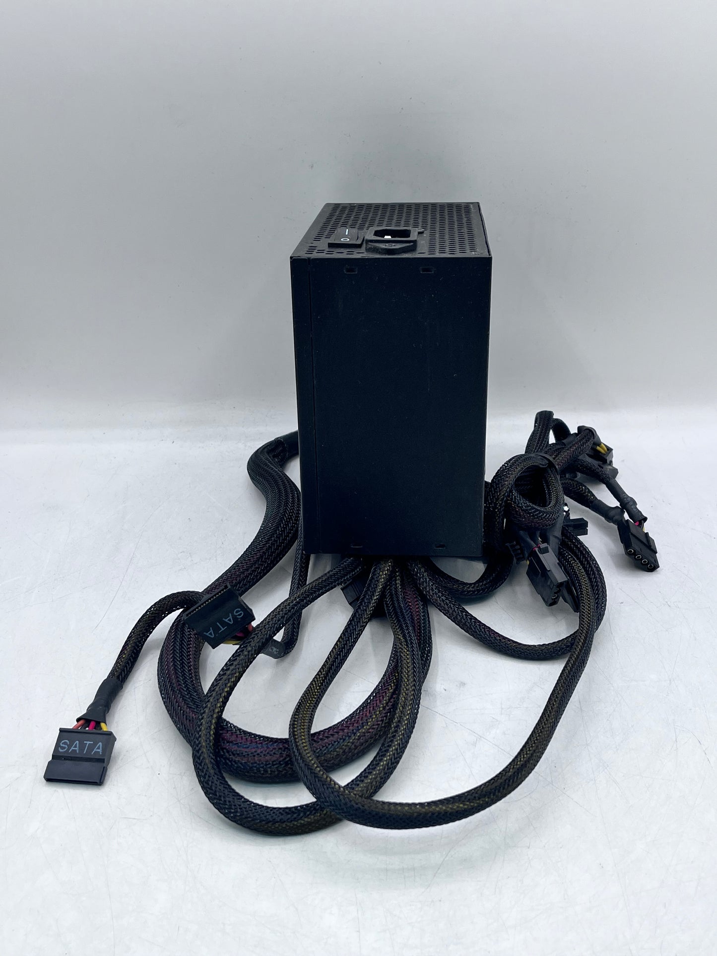 ALLIED Power Supply 500W | AL-D500EXP