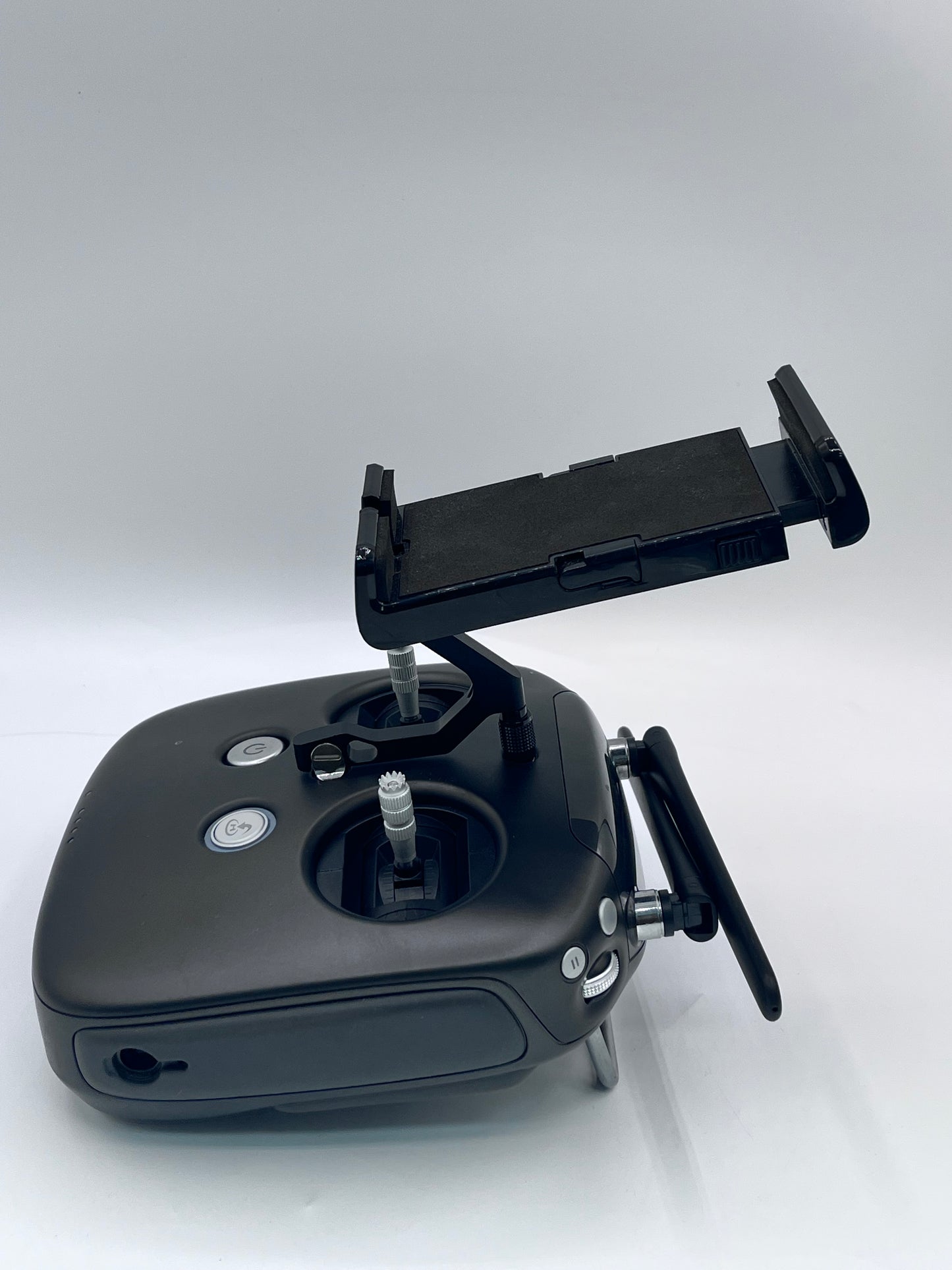 DJI Phantom 4 2016 Drone Black