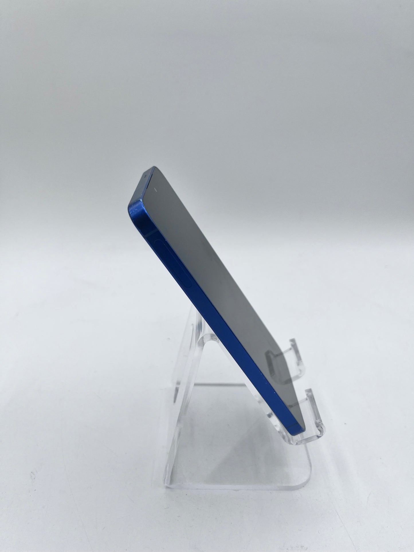 T-Mobile Samsung Galaxy S25 12GB RAM 128GB SM-S931U Icy Blue Free Shipping