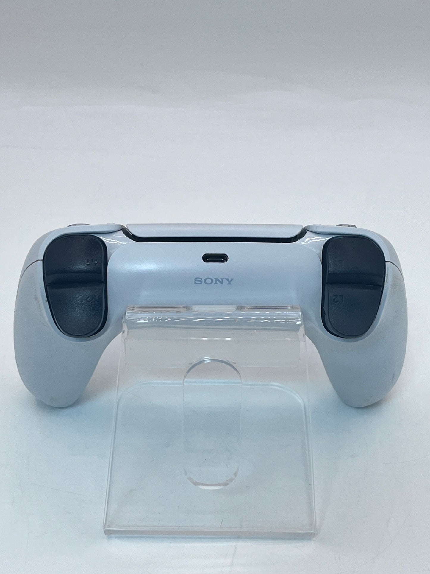 Sony PS5 CFI-ZCT1W Video Game Controller - White
